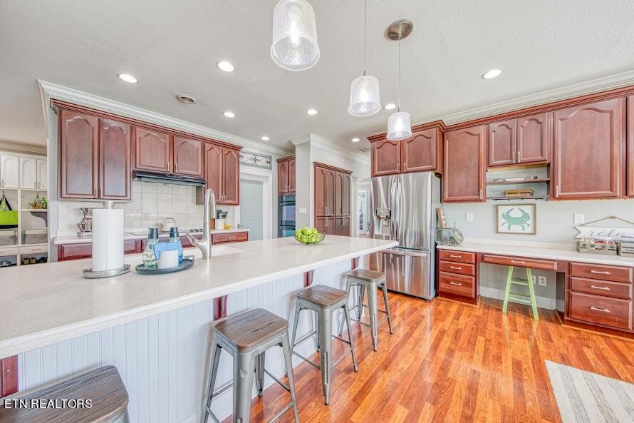 3817 Compass Pointe Drive Louisville TN 37777