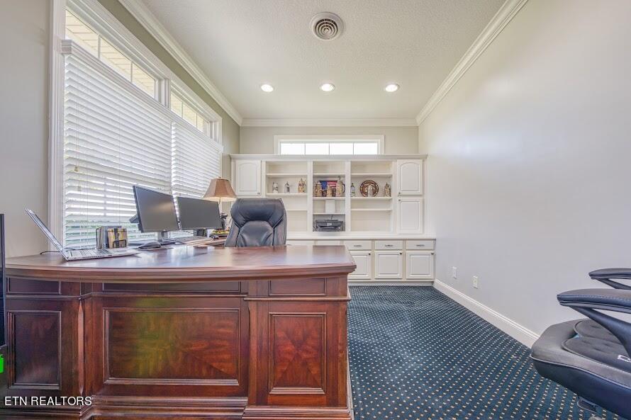 3817 Compass Pointe Drive Louisville TN 37777