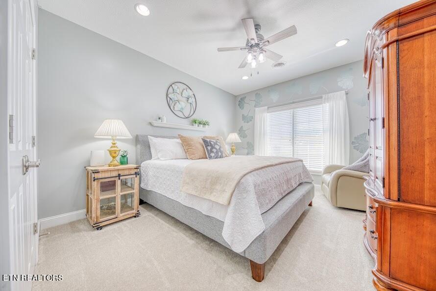 3817 Compass Pointe Drive Louisville TN 37777