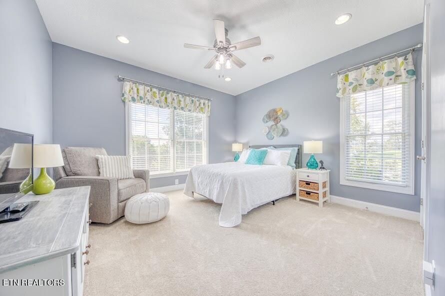 3817 Compass Pointe Drive Louisville TN 37777