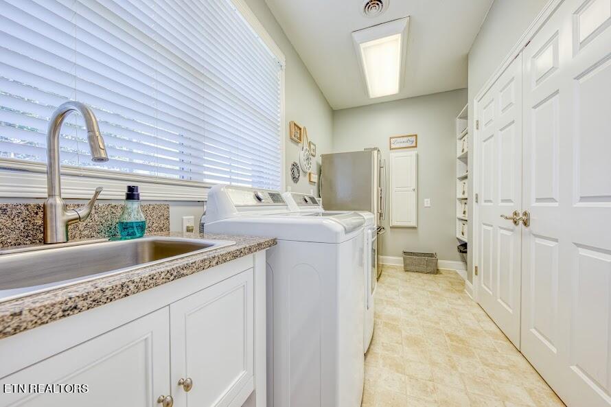 3817 Compass Pointe Drive Louisville TN 37777