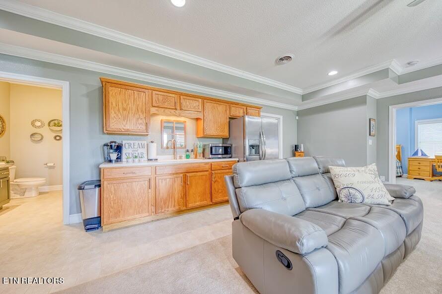 3817 Compass Pointe Drive Louisville TN 37777