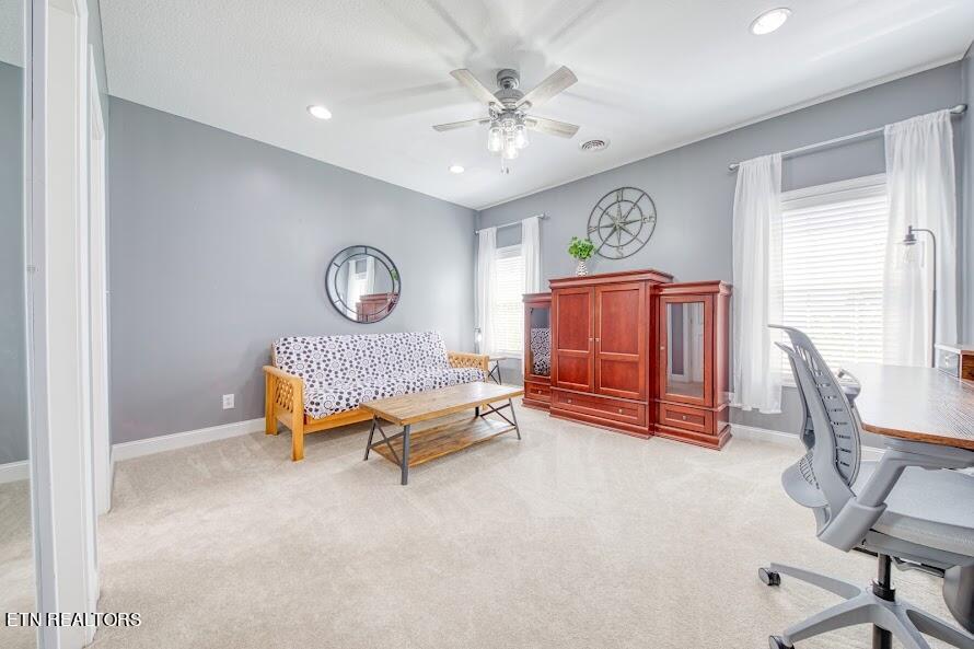 3817 Compass Pointe Drive Louisville TN 37777