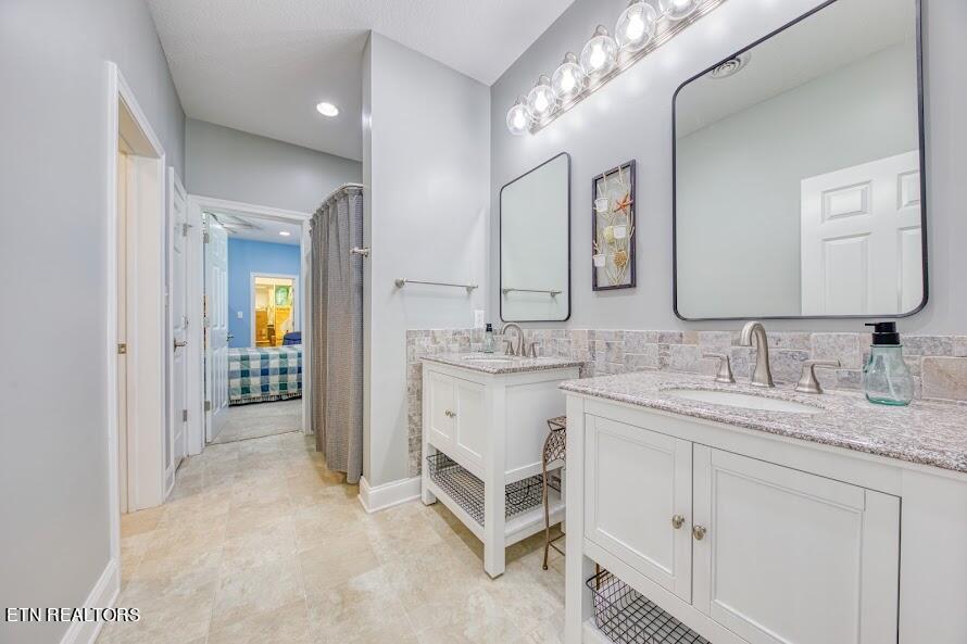 3817 Compass Pointe Drive Louisville TN 37777
