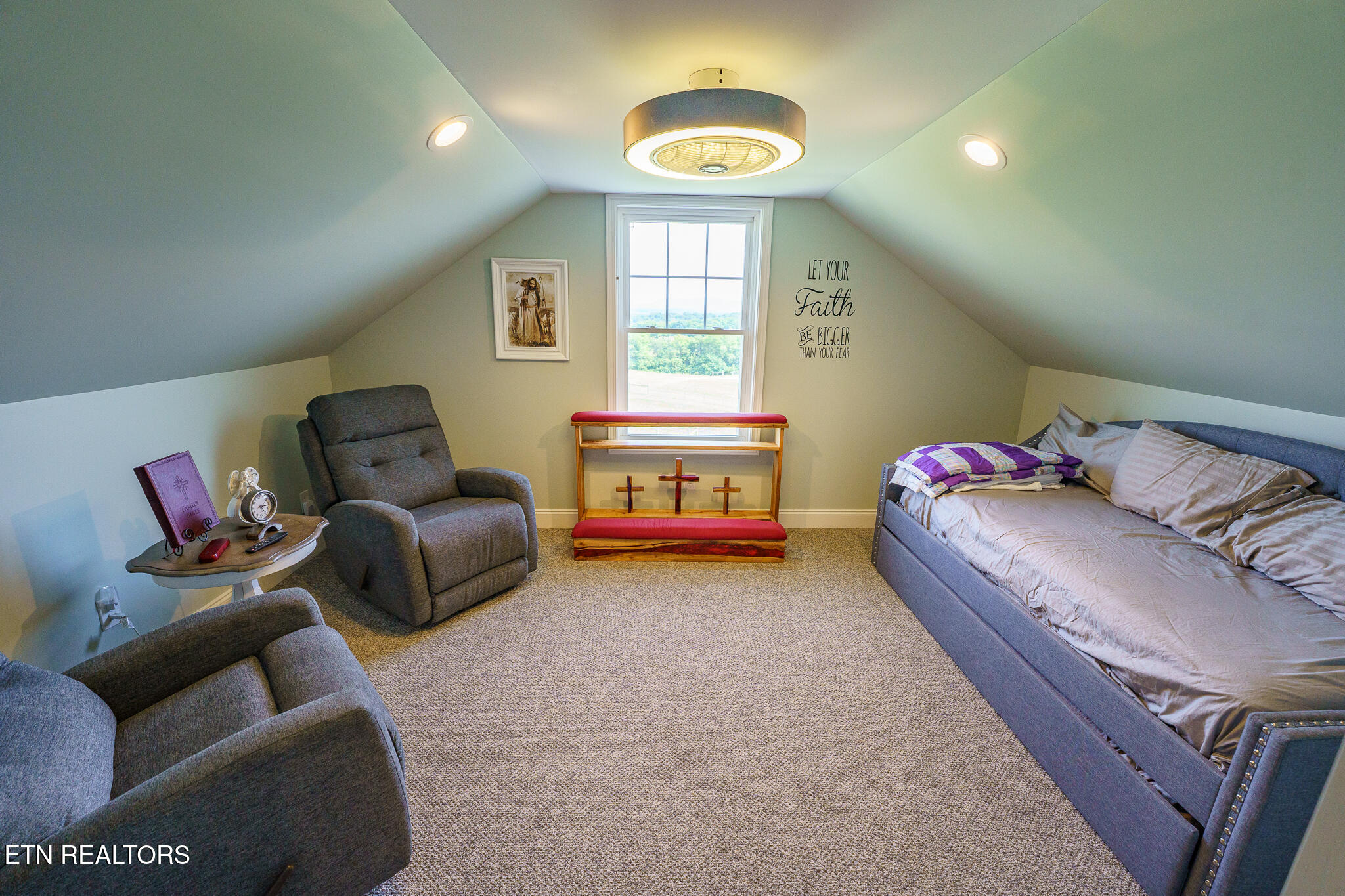 2777 Brethren Church Road White Pine TN 37890