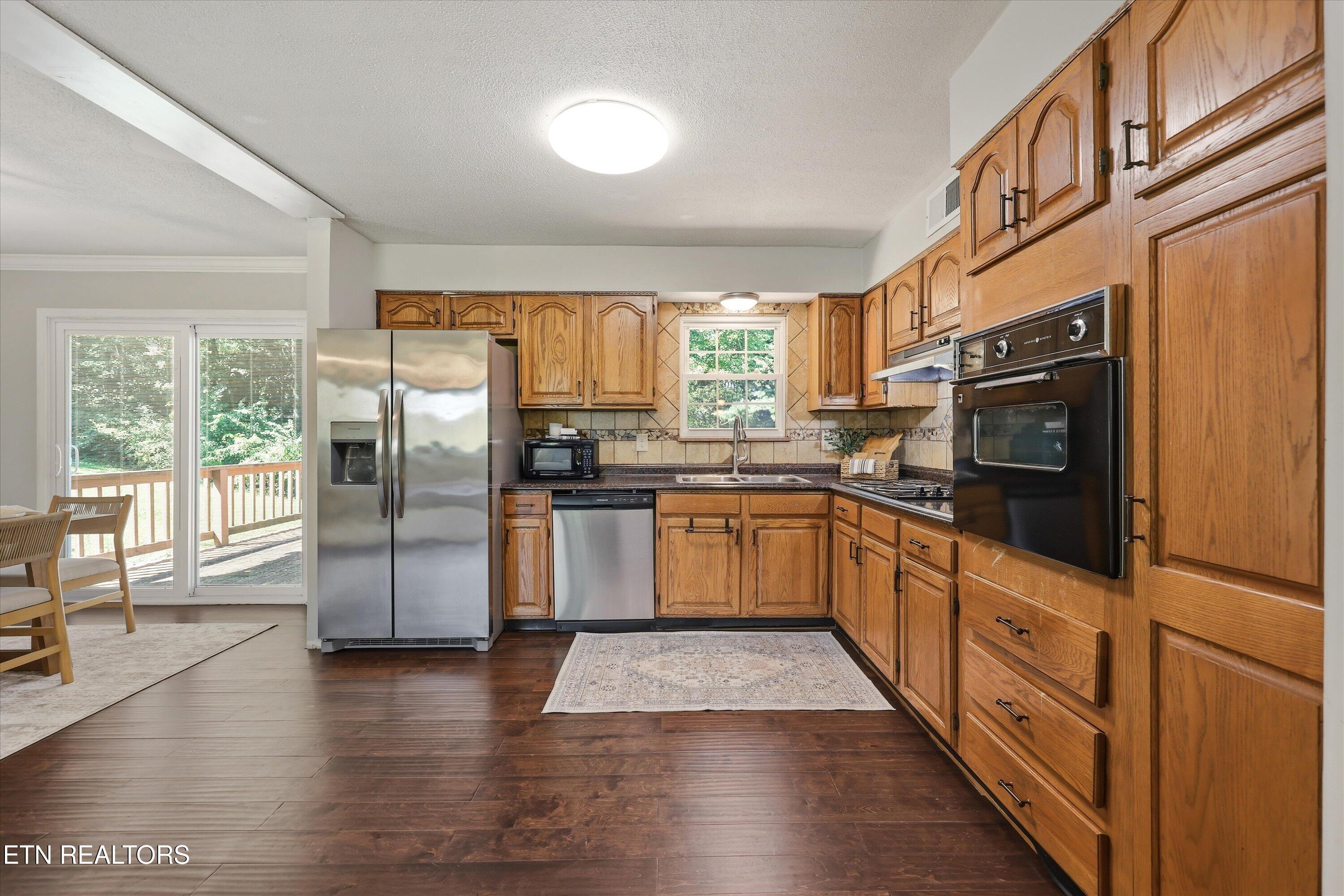 301 Peterson Road Knoxville TN 37934