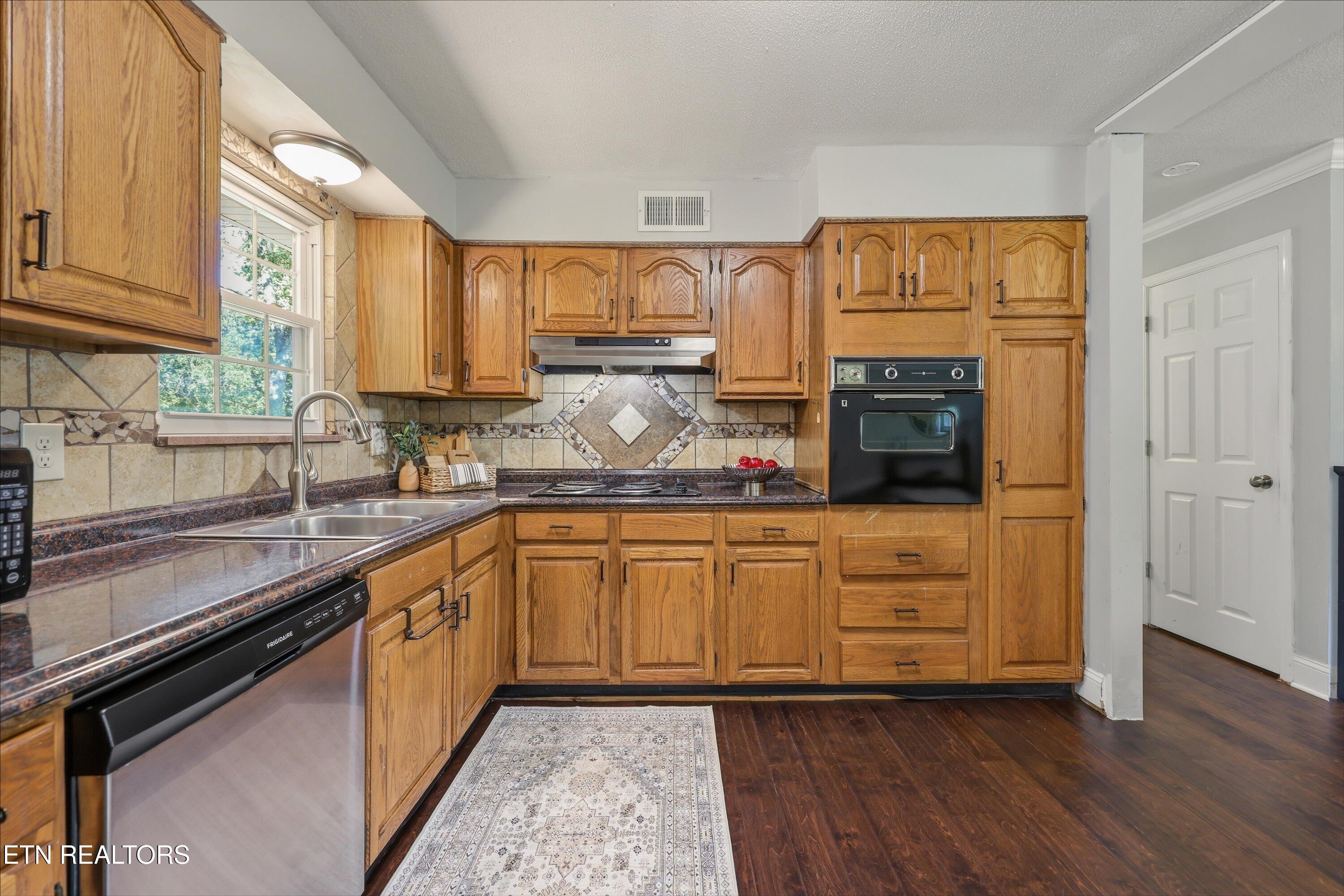 301 Peterson Road Knoxville TN 37934