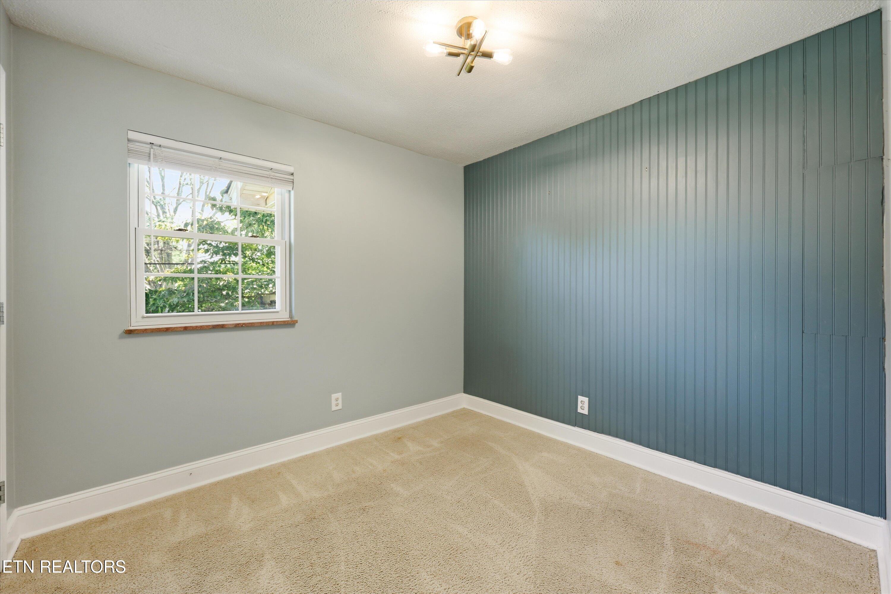 301 Peterson Road Knoxville TN 37934