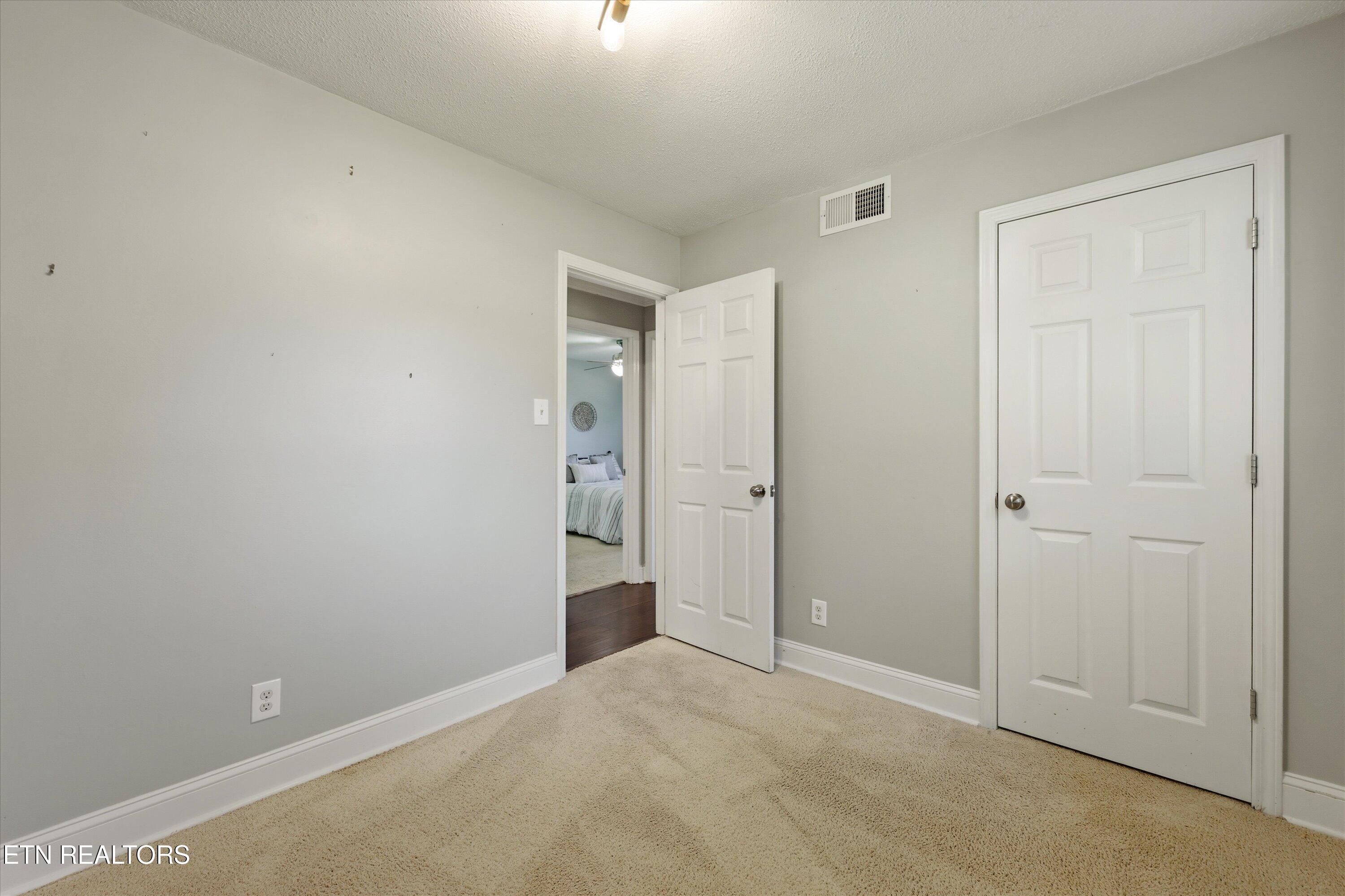 301 Peterson Road Knoxville TN 37934