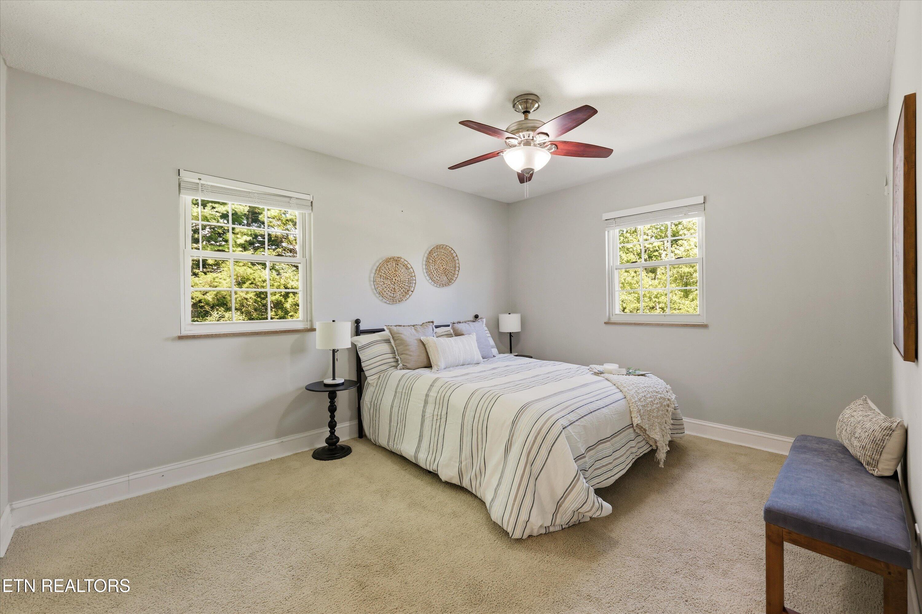 301 Peterson Road Knoxville TN 37934