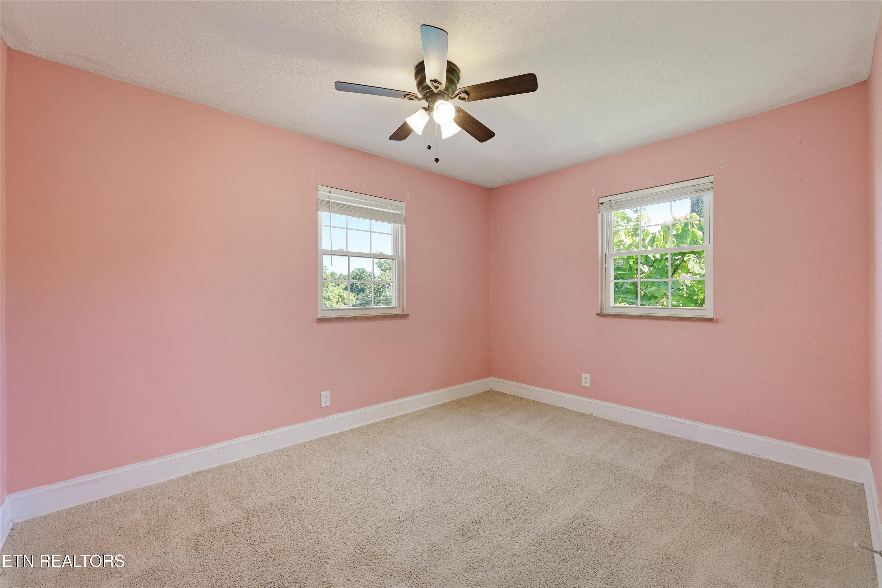 301 Peterson Road Knoxville TN 37934