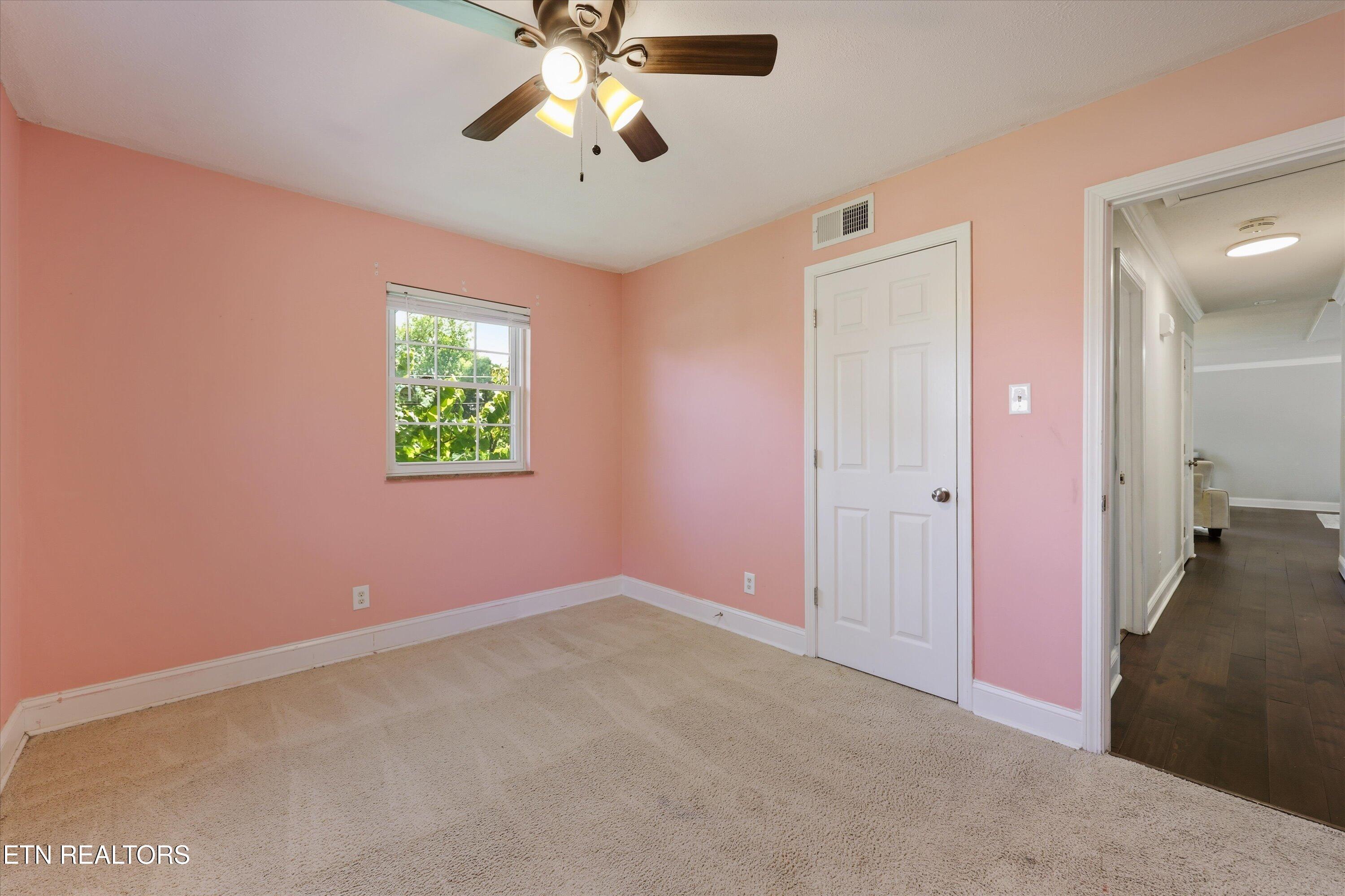 301 Peterson Road Knoxville TN 37934