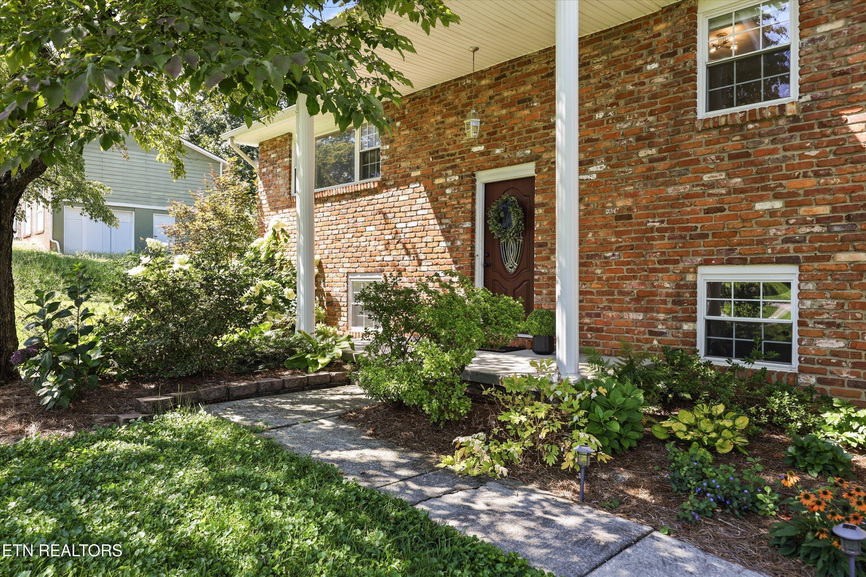301 Peterson Road Knoxville TN 37934