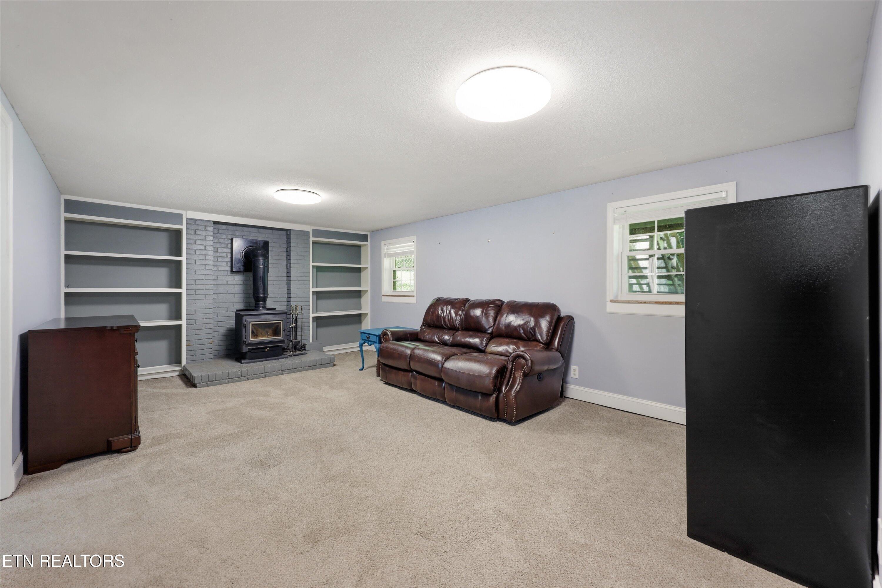 301 Peterson Road Knoxville TN 37934