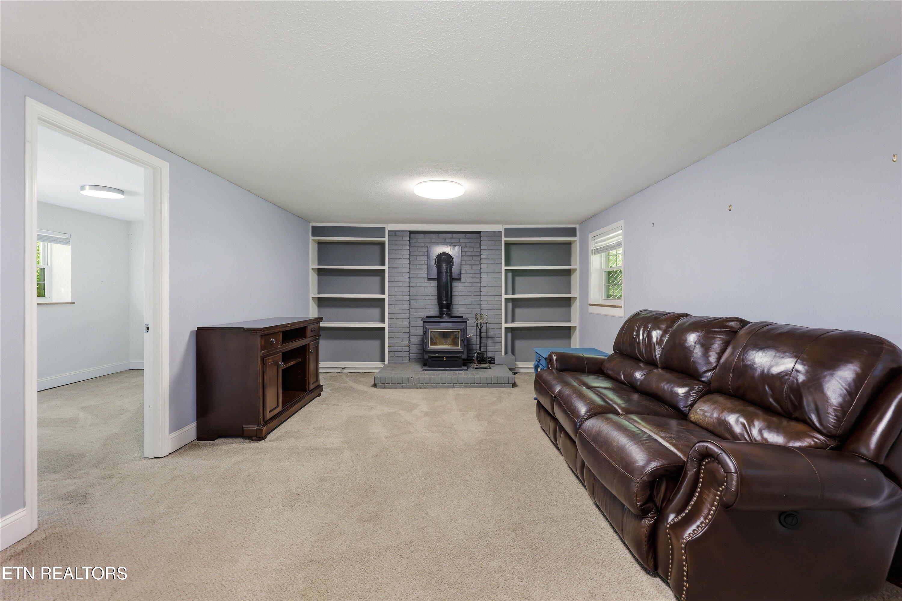 301 Peterson Road Knoxville TN 37934