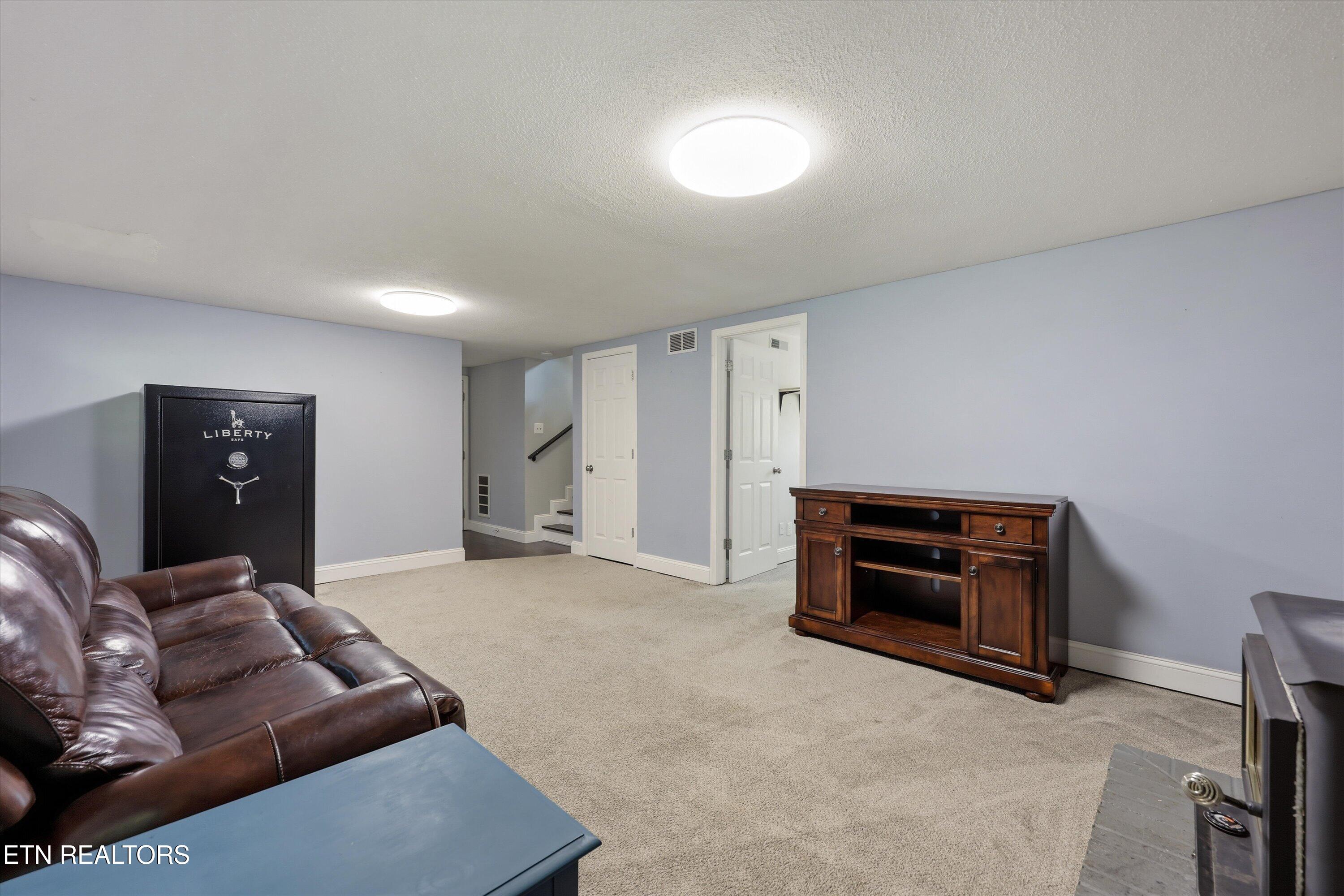 301 Peterson Road Knoxville TN 37934