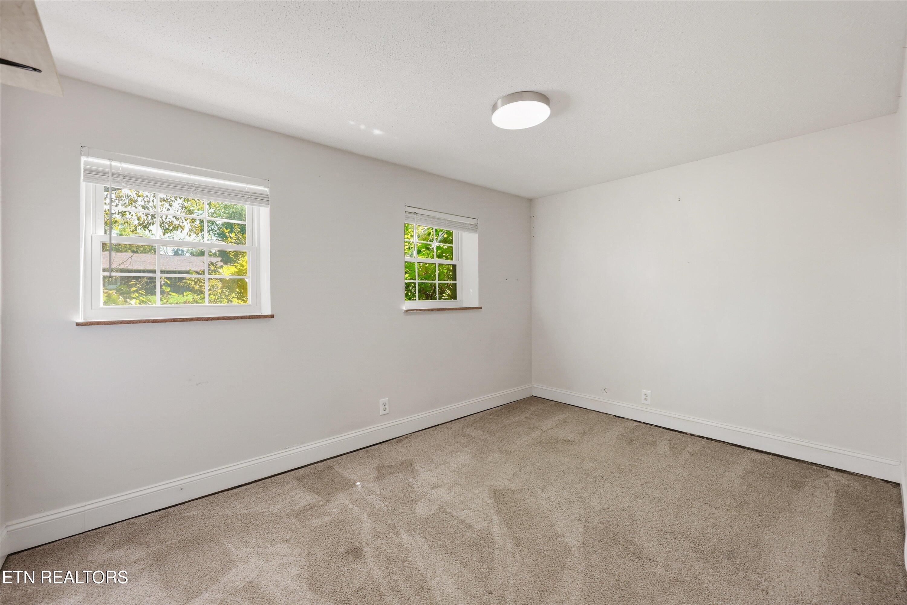 301 Peterson Road Knoxville TN 37934