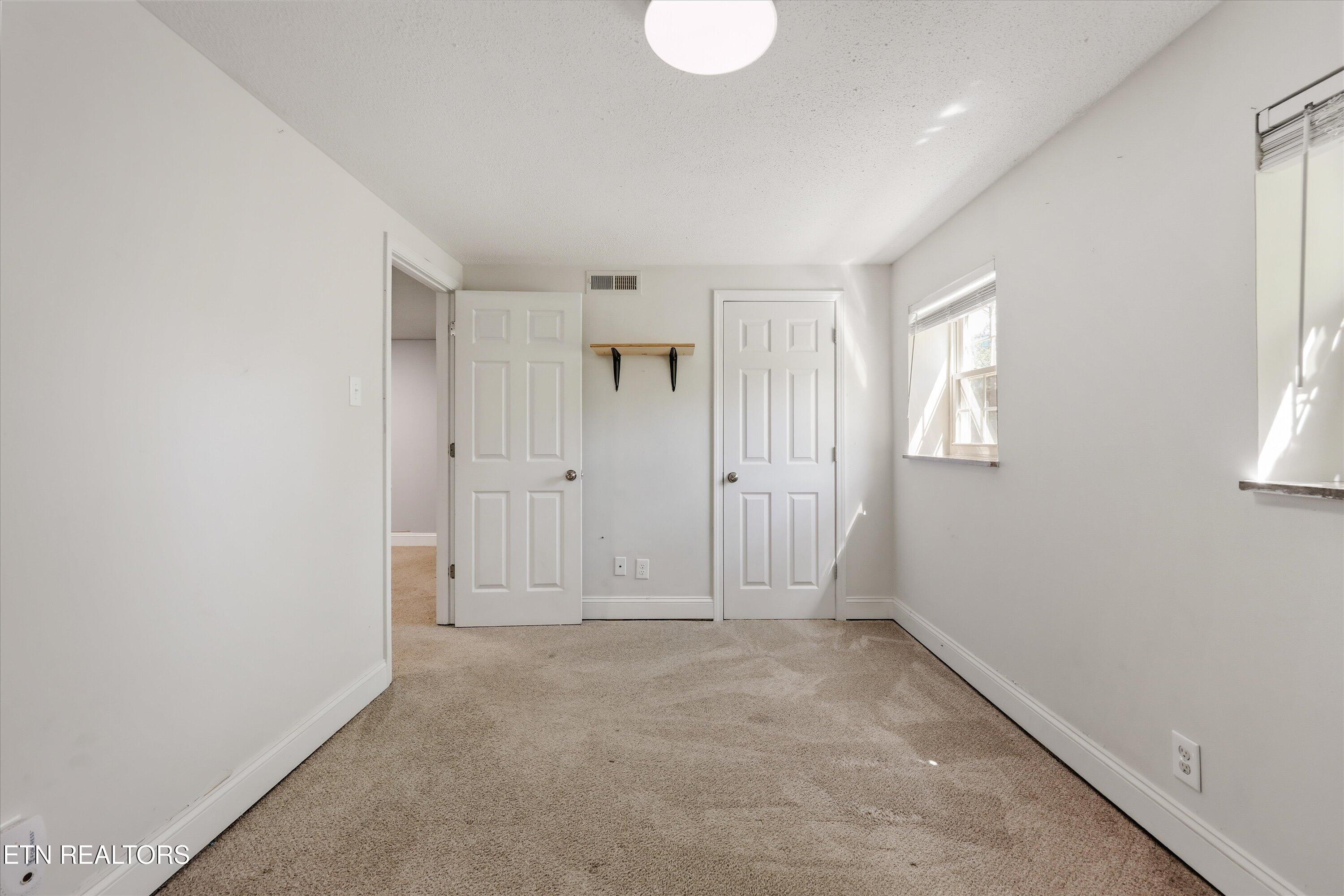 301 Peterson Road Knoxville TN 37934
