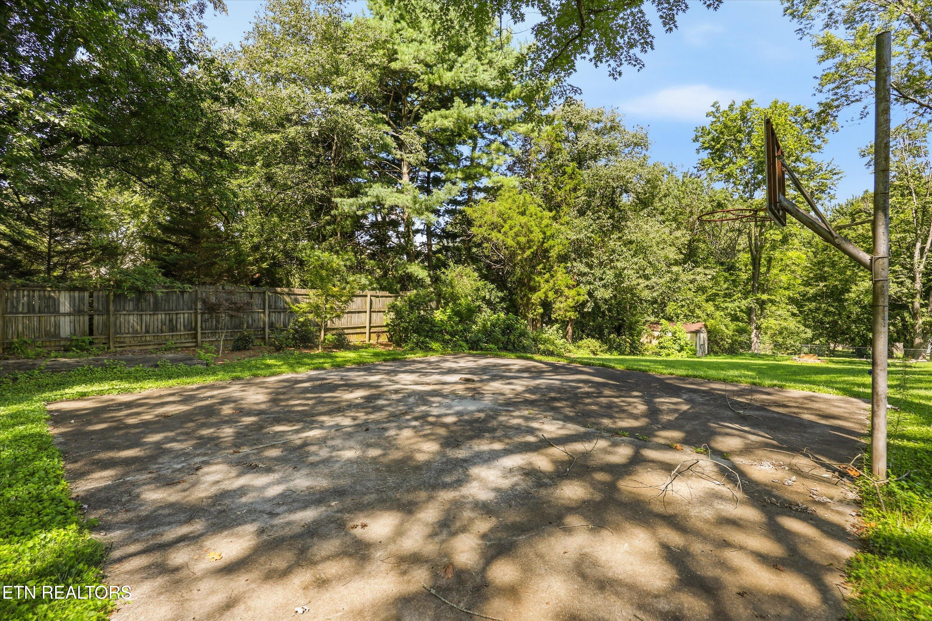 301 Peterson Road Knoxville TN 37934