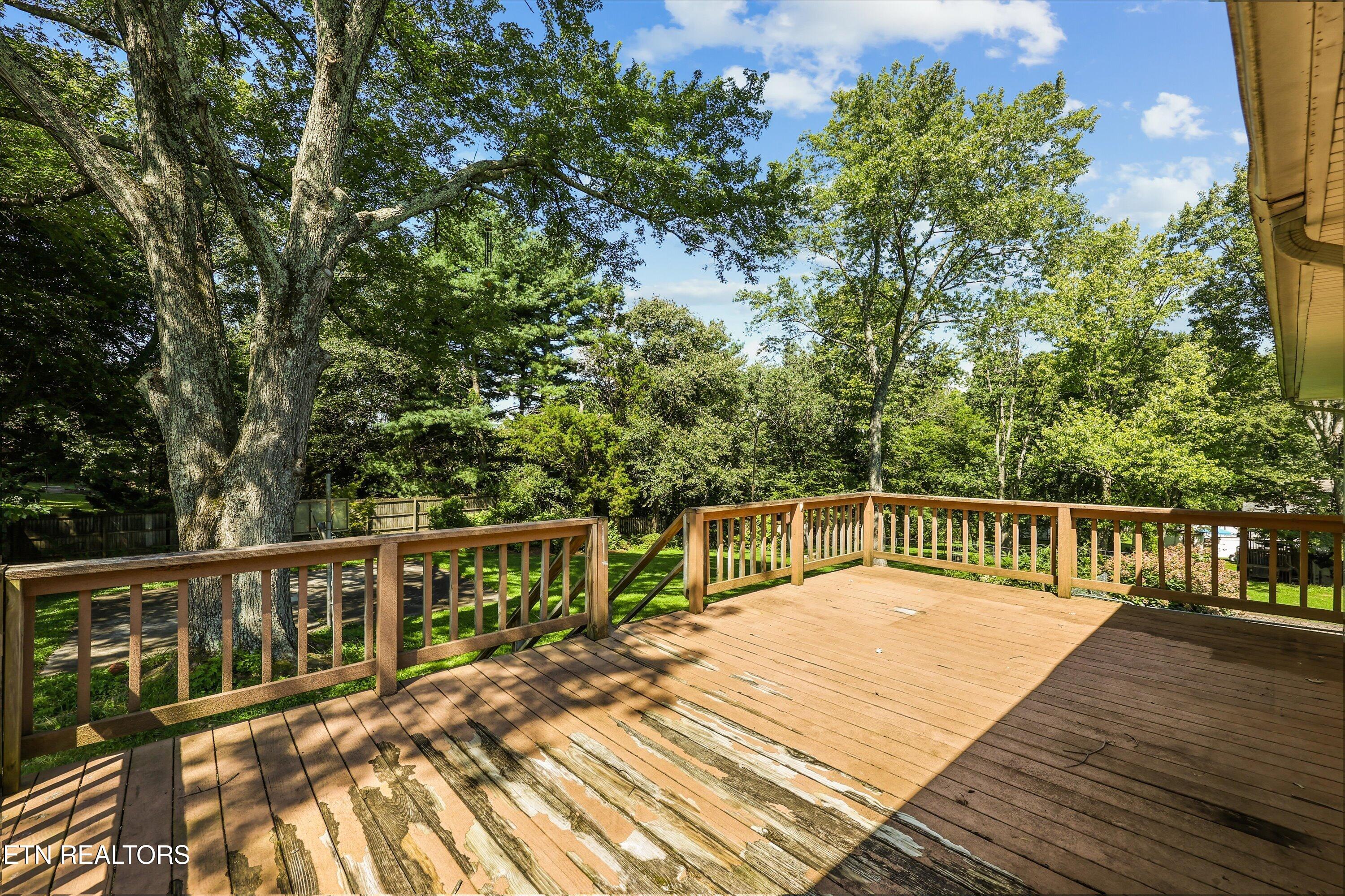 301 Peterson Road Knoxville TN 37934