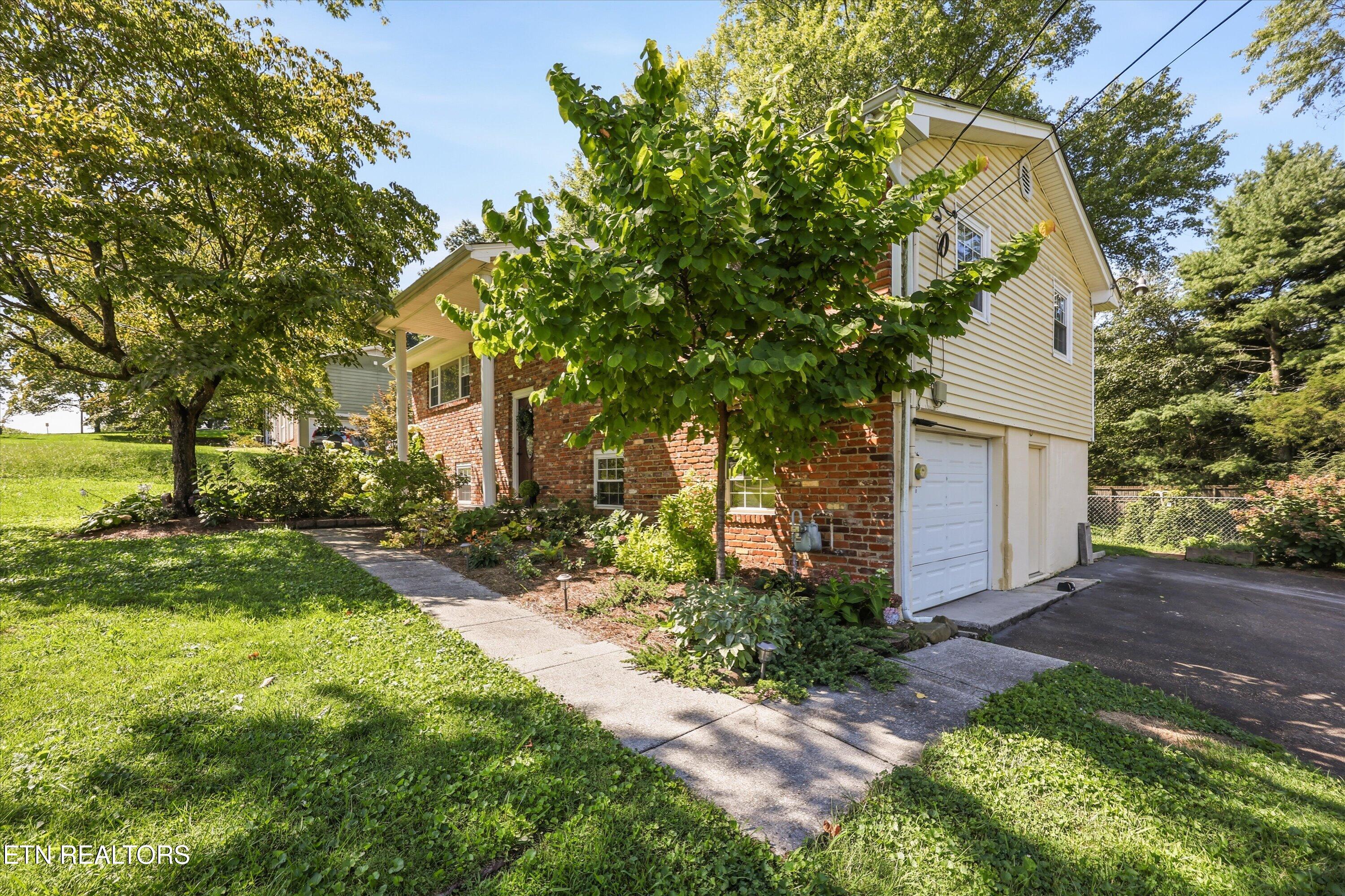301 Peterson Road Knoxville TN 37934