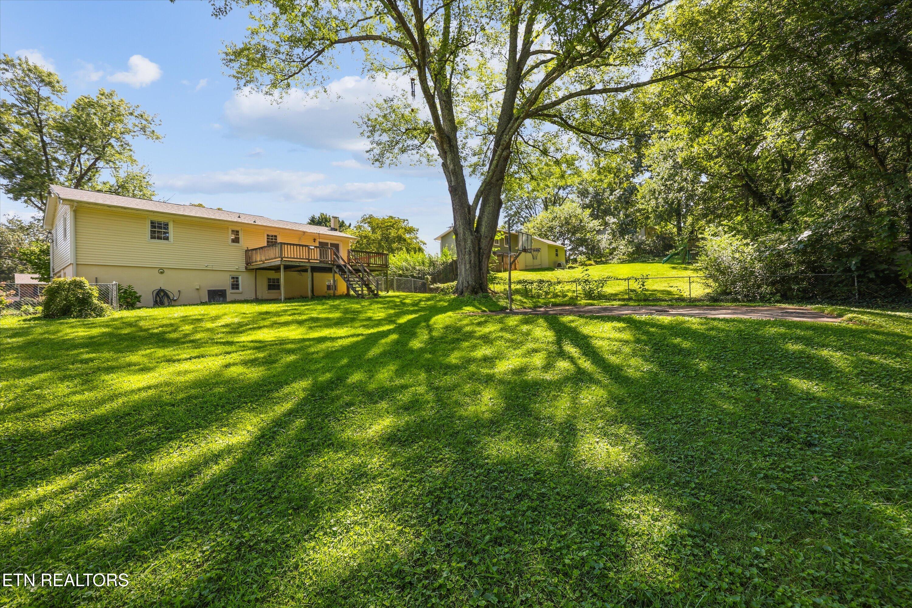 301 Peterson Road Knoxville TN 37934