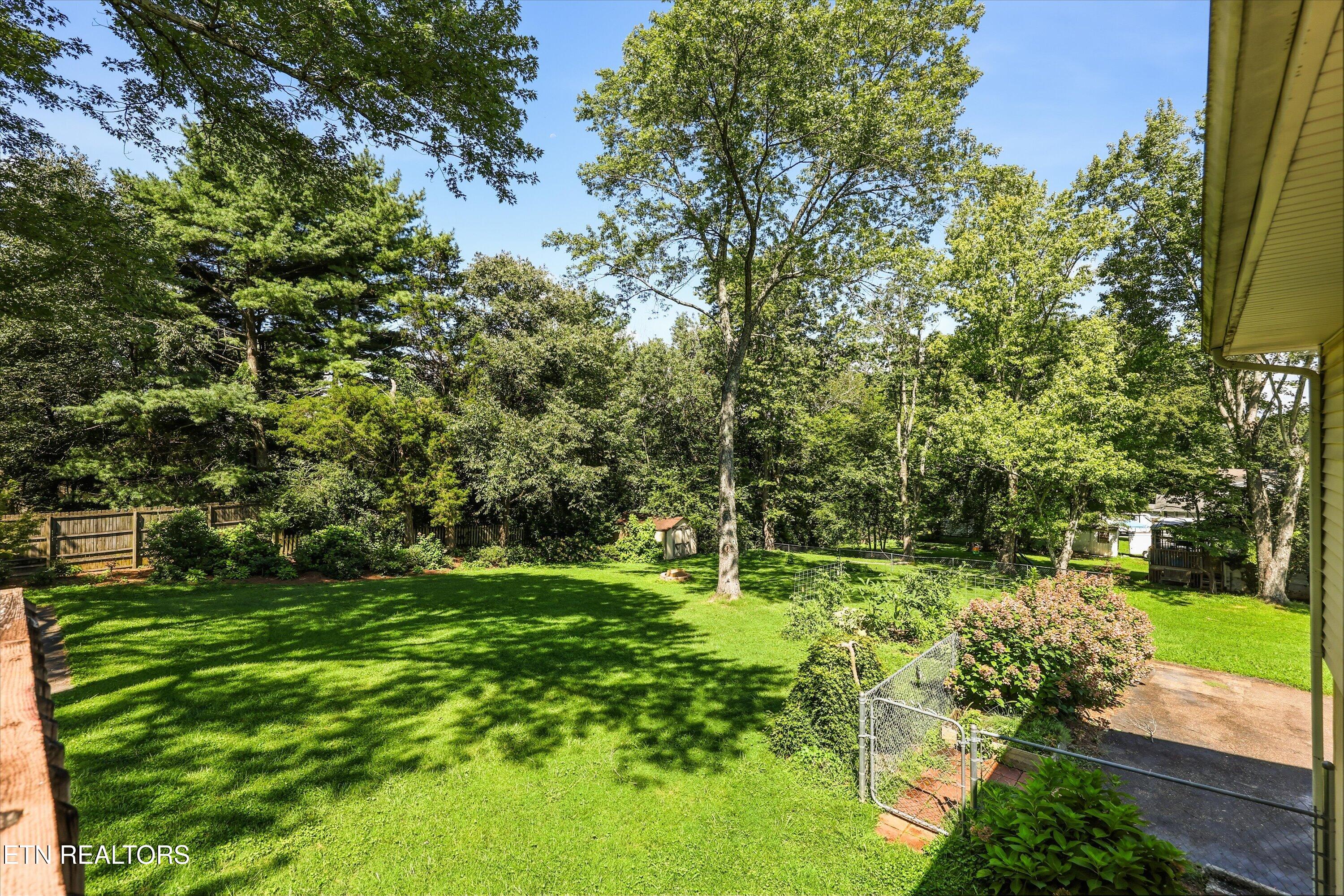 301 Peterson Road Knoxville TN 37934