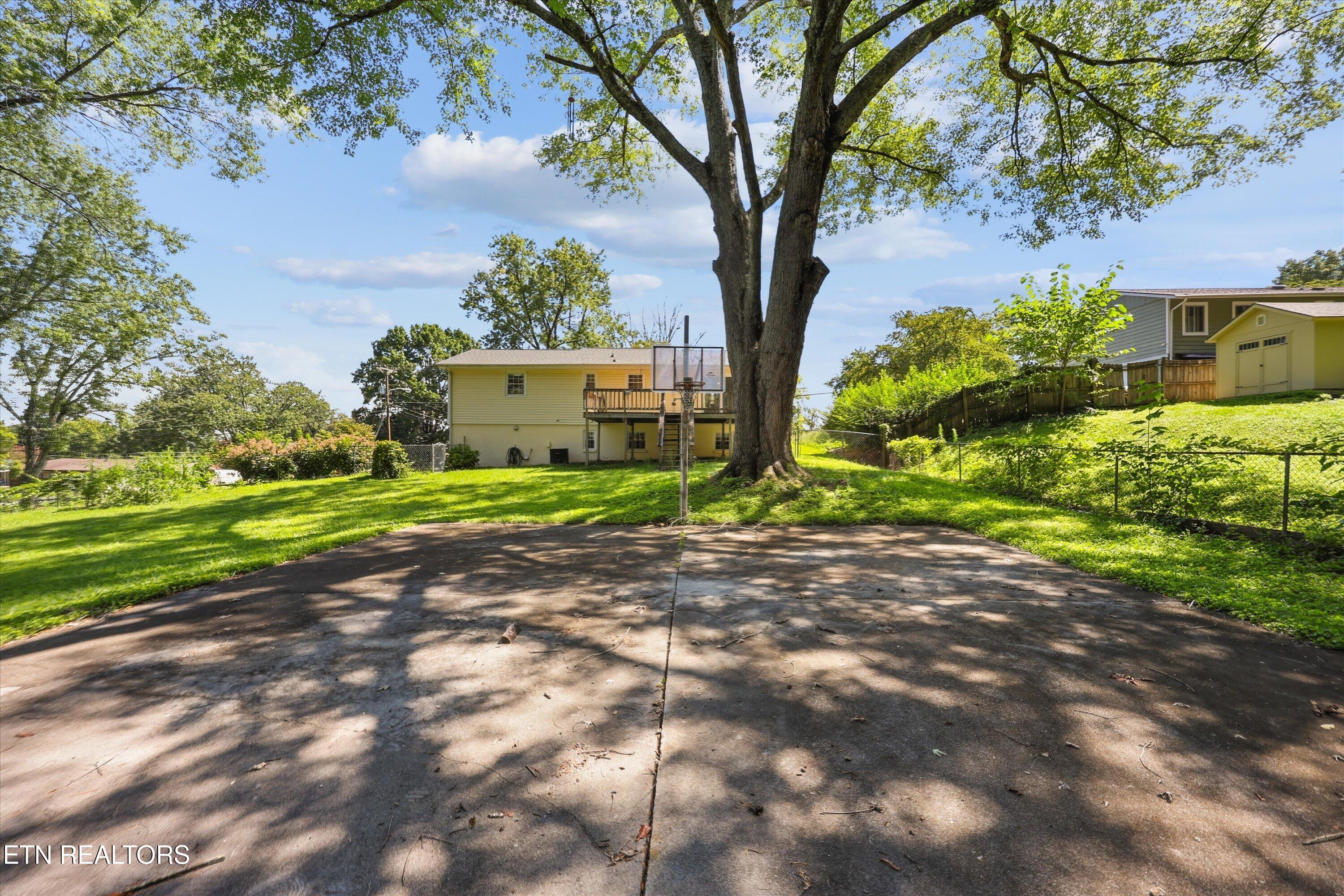 301 Peterson Road Knoxville TN 37934