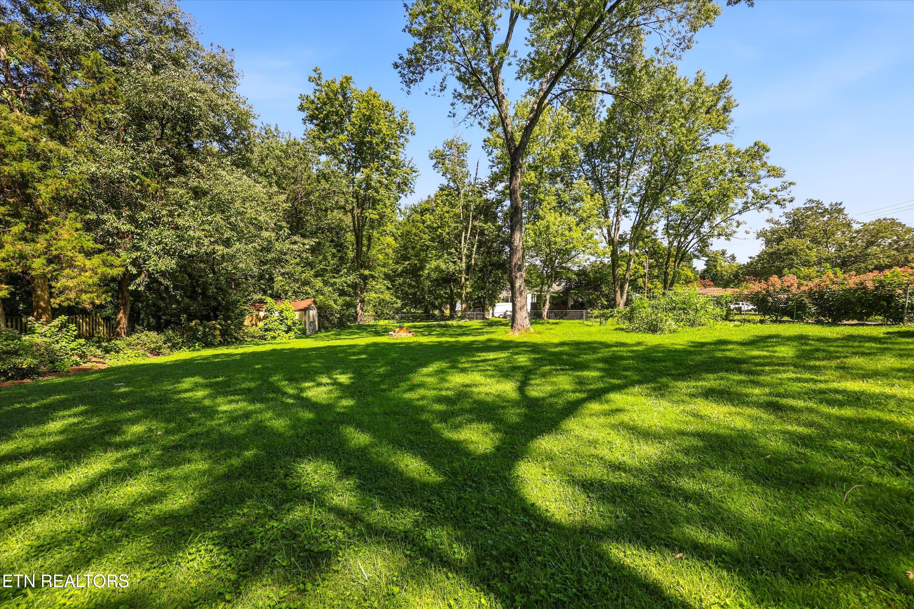 301 Peterson Road Knoxville TN 37934