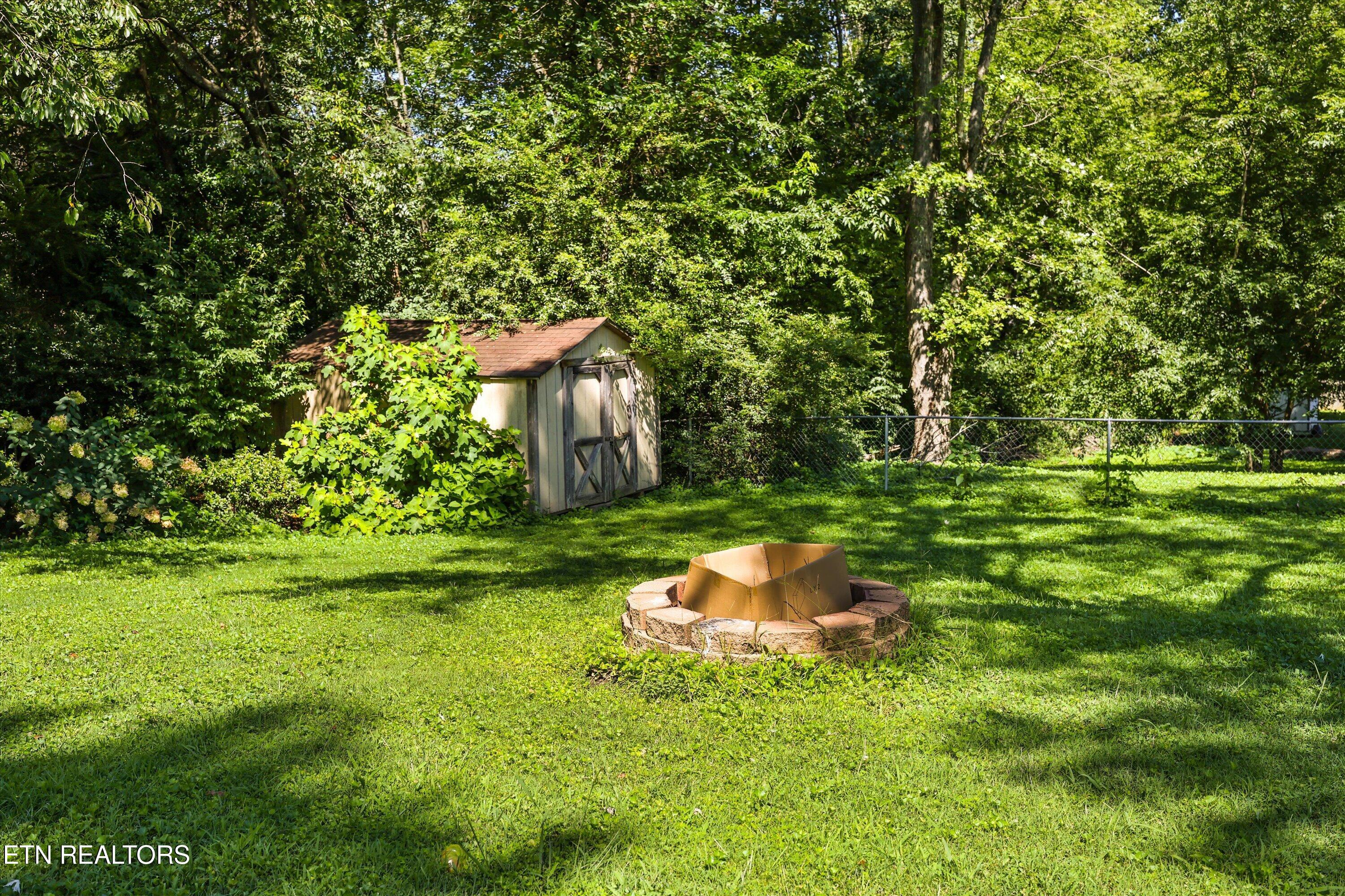 301 Peterson Road Knoxville TN 37934
