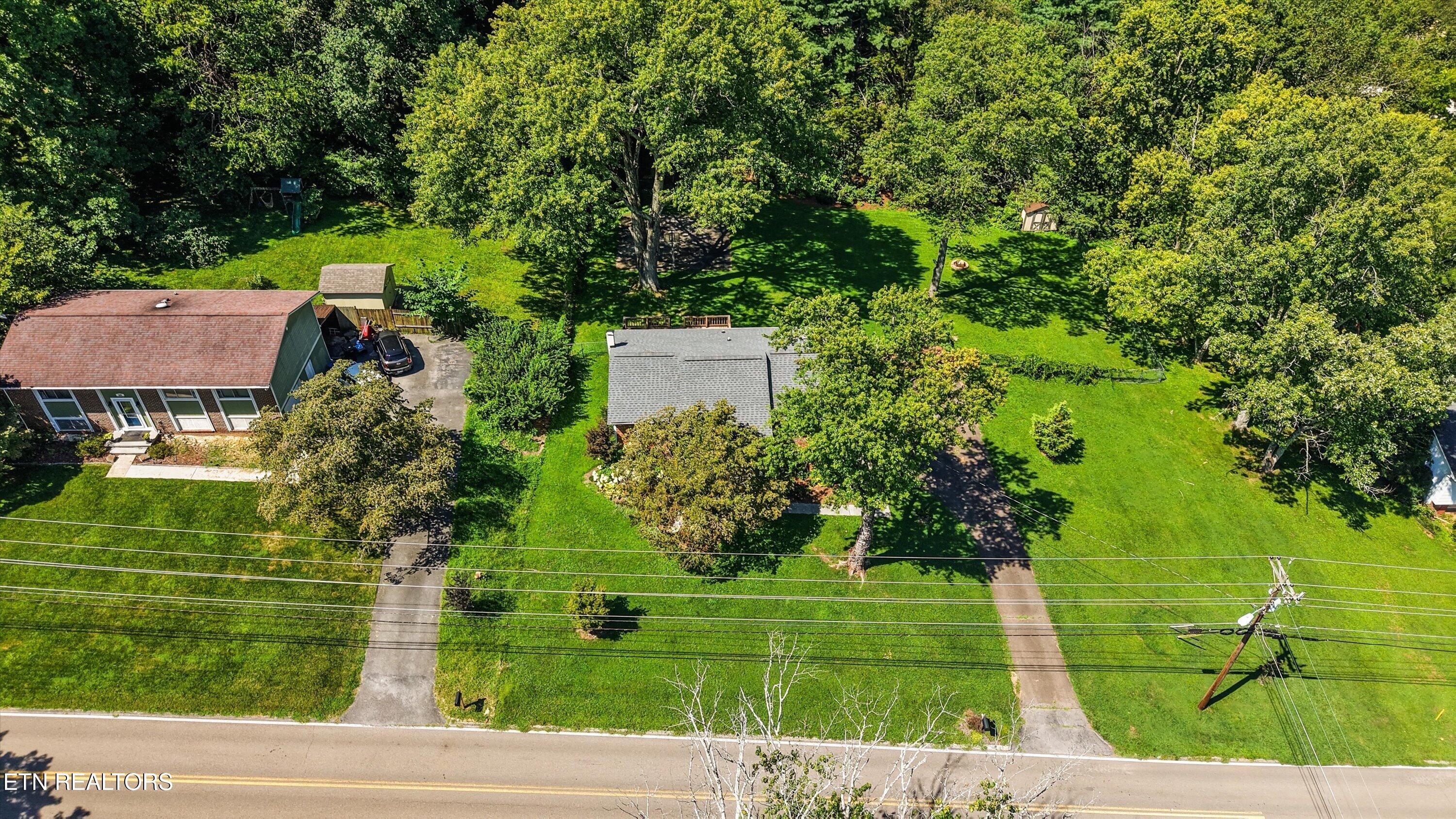 301 Peterson Road Knoxville TN 37934