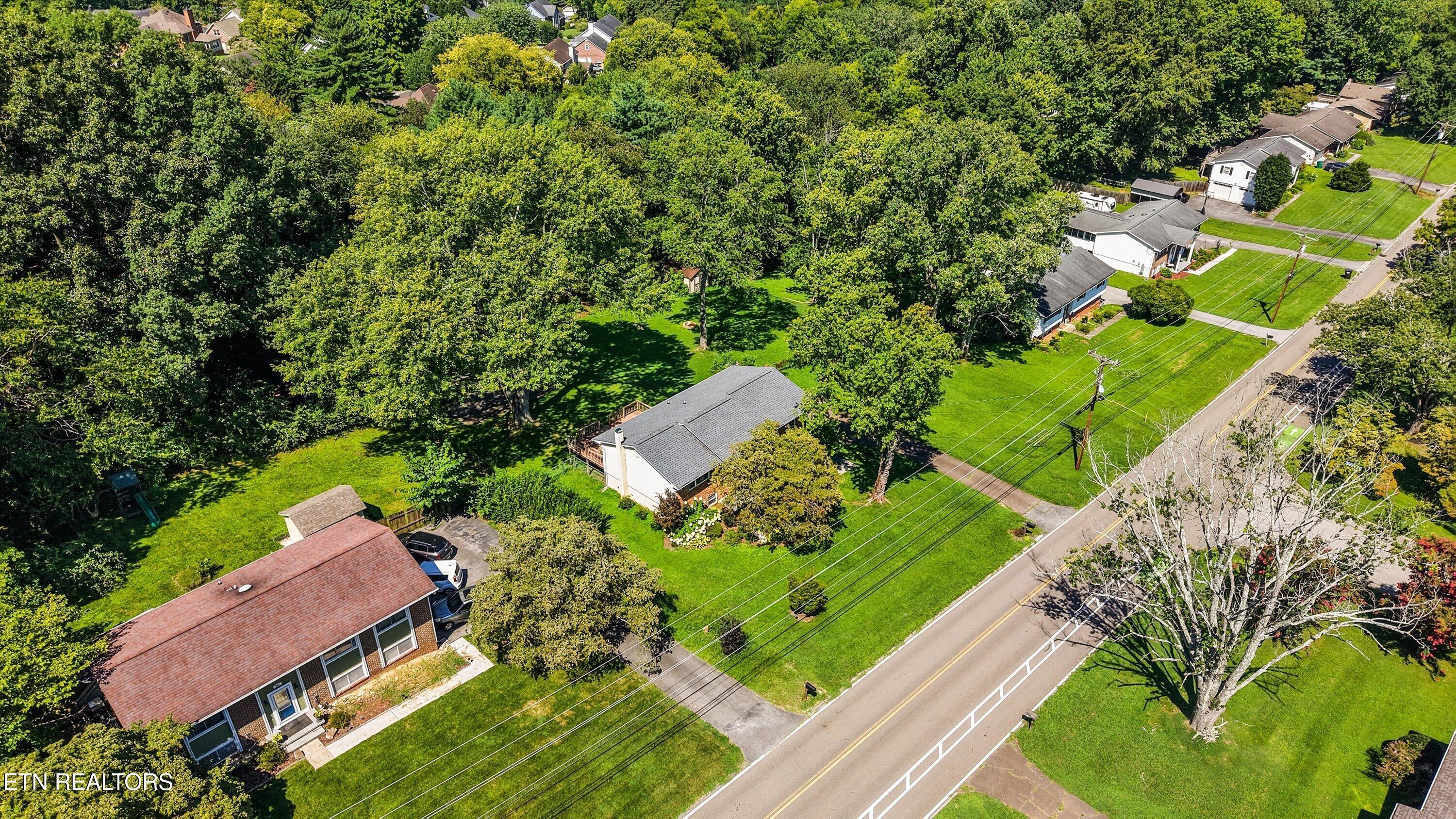 301 Peterson Road Knoxville TN 37934