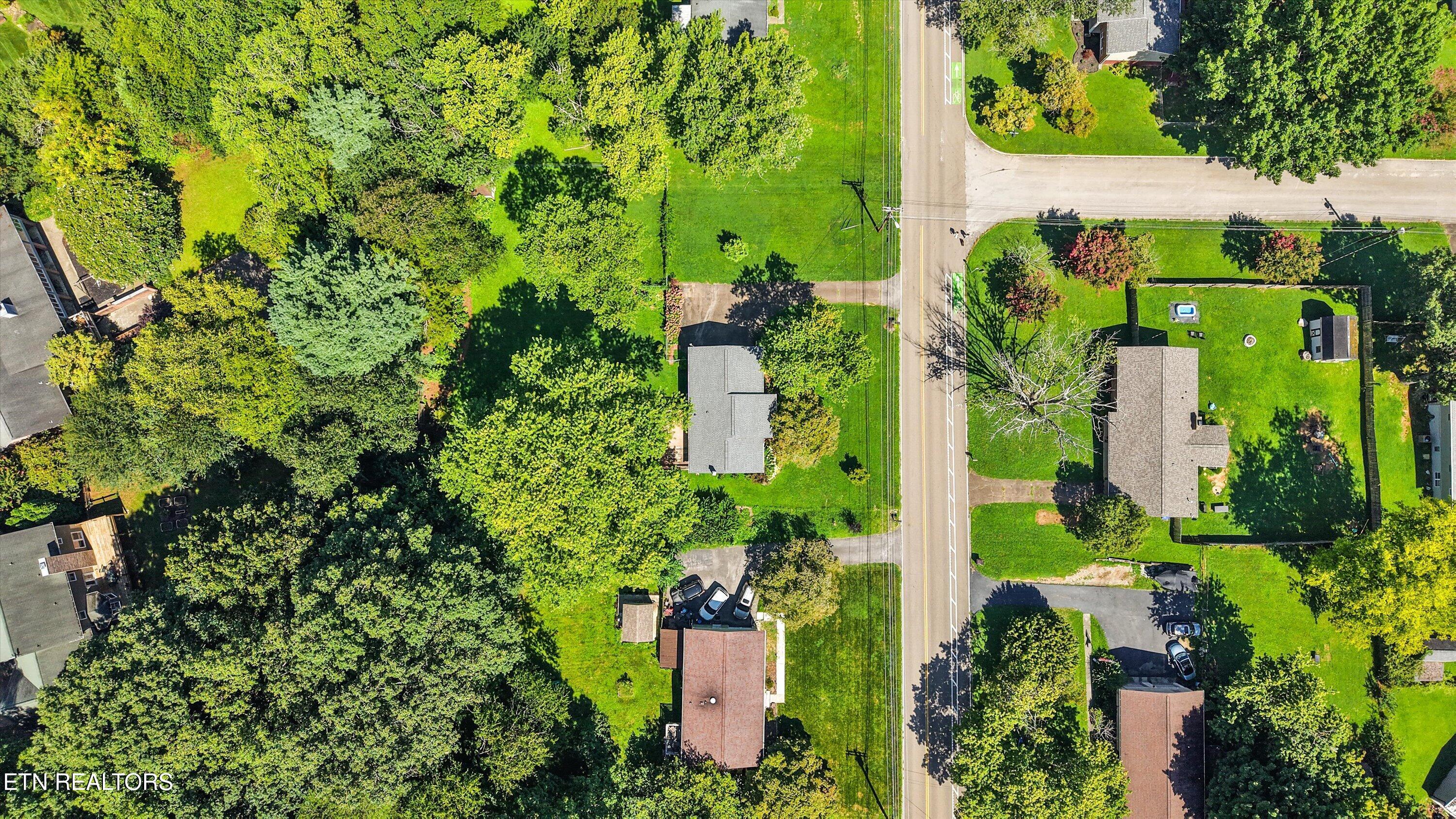 301 Peterson Road Knoxville TN 37934