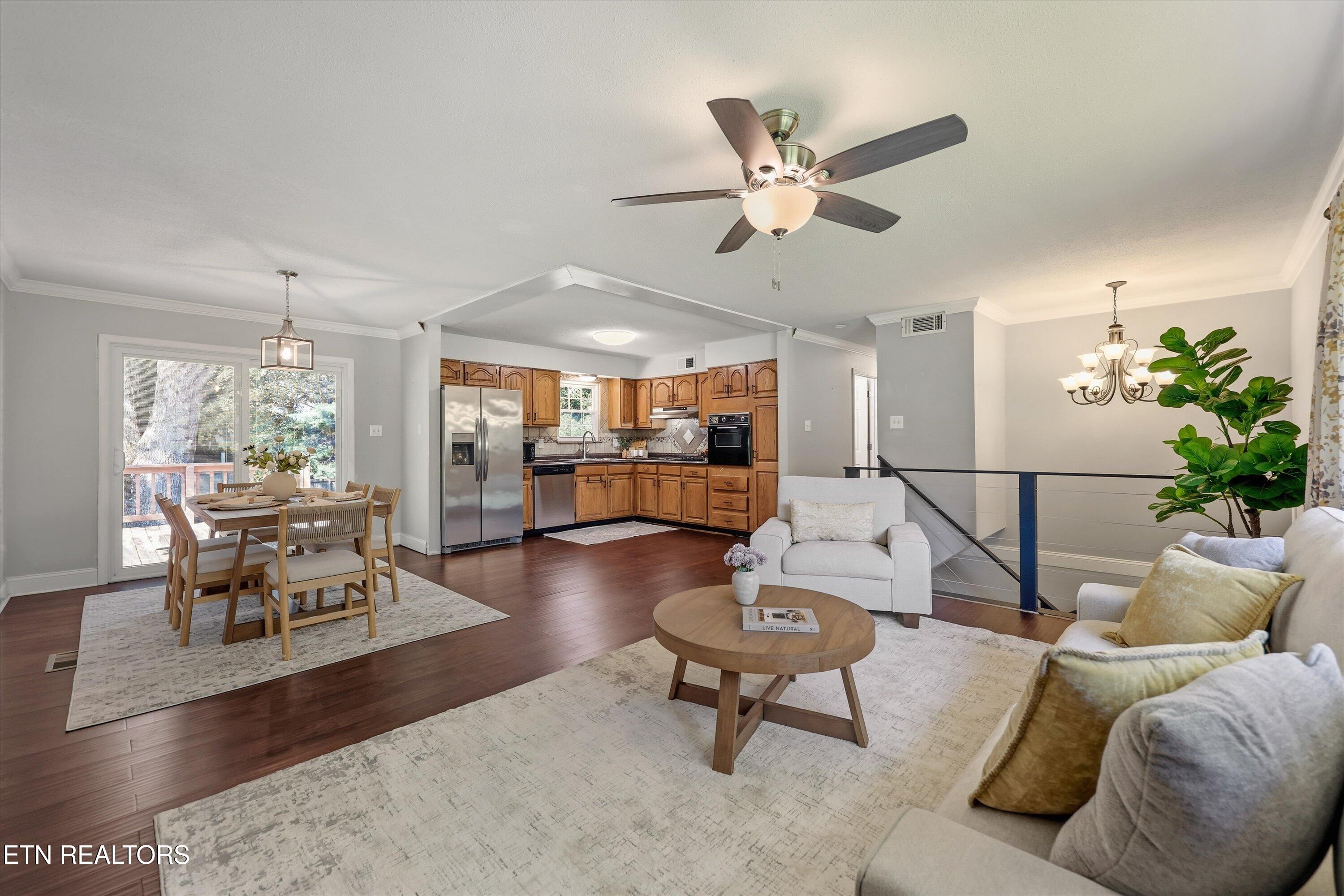 301 Peterson Road Knoxville TN 37934