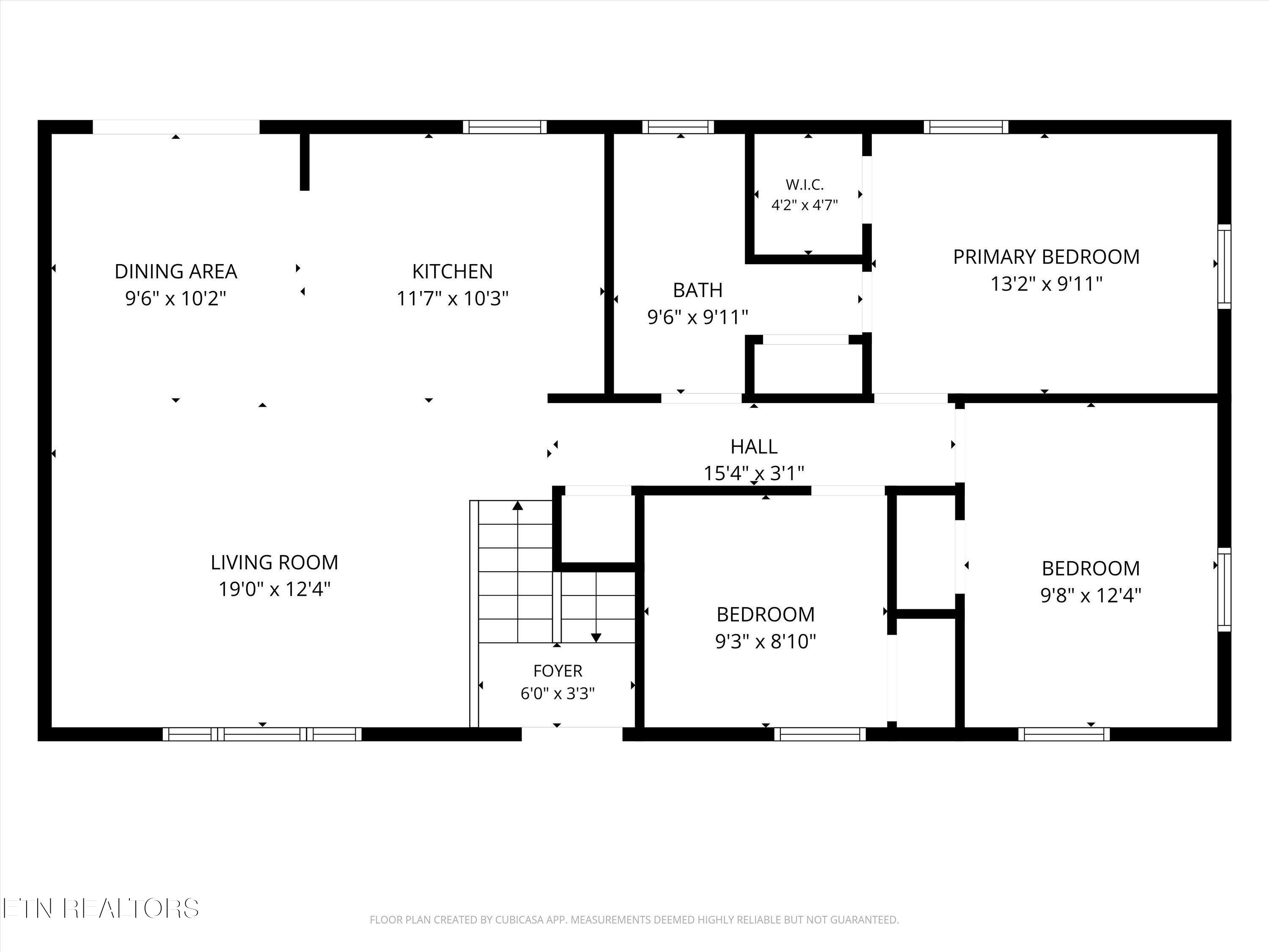 301 Peterson Road Knoxville TN 37934