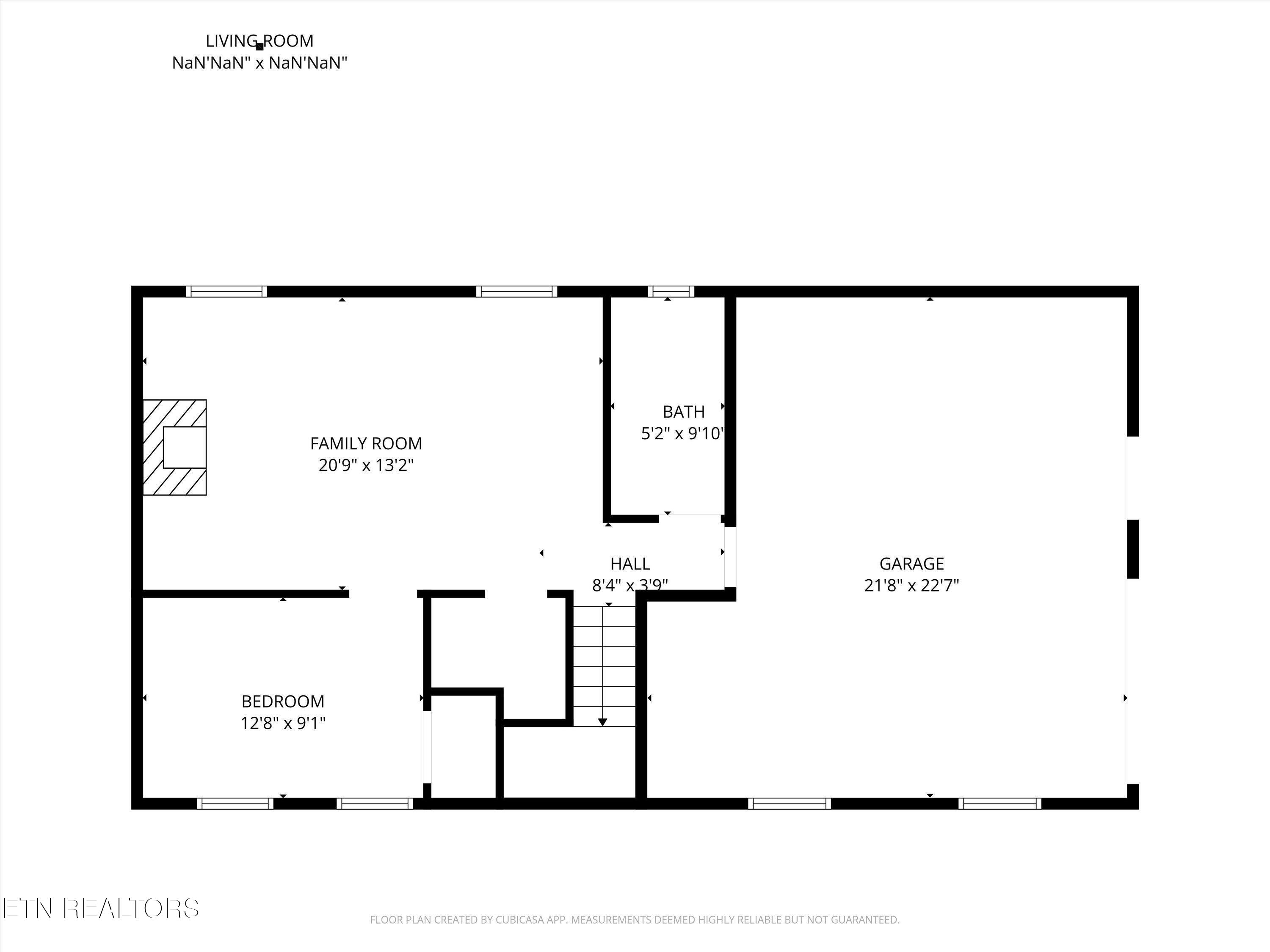 301 Peterson Road Knoxville TN 37934