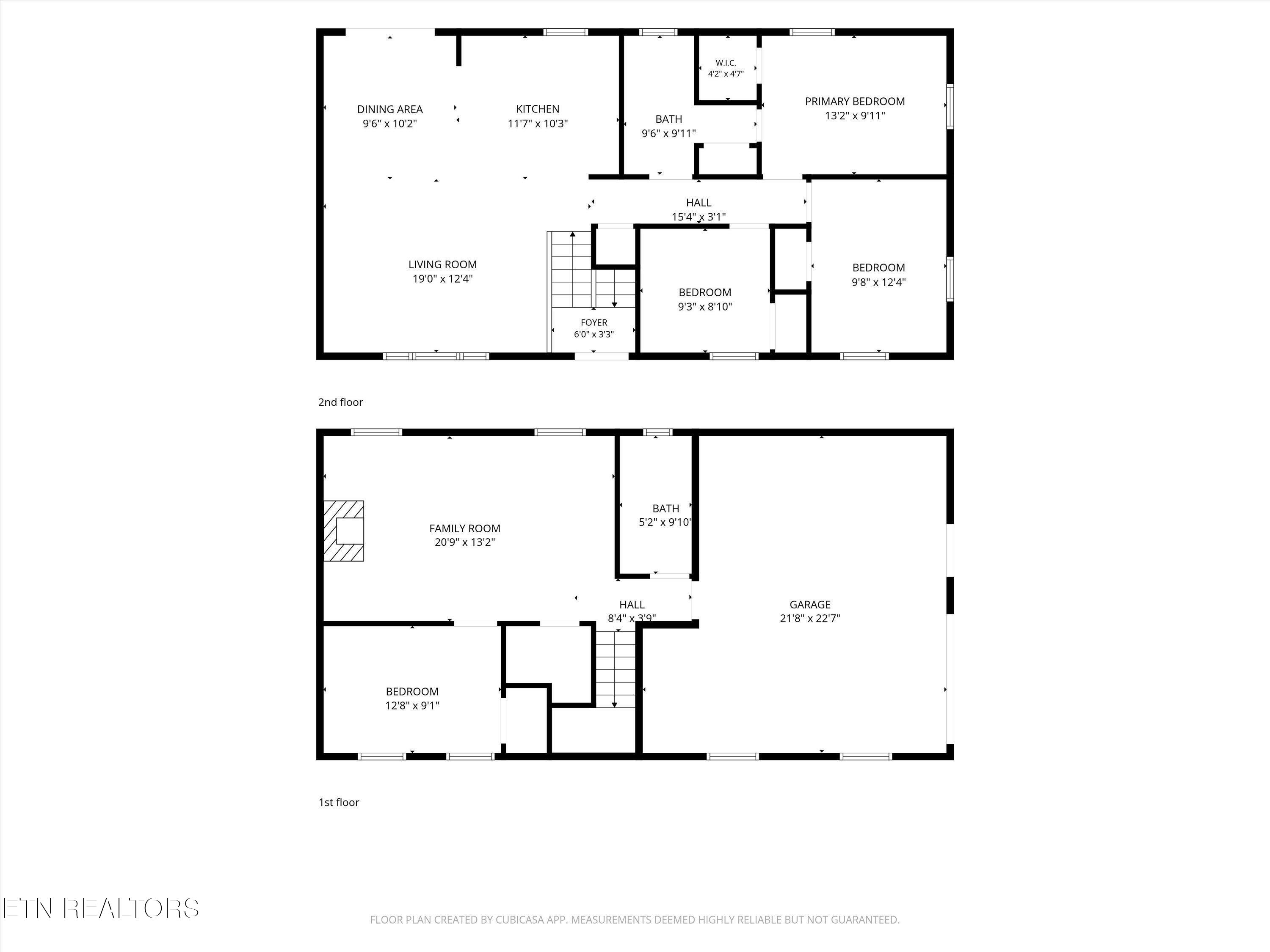 301 Peterson Road Knoxville TN 37934