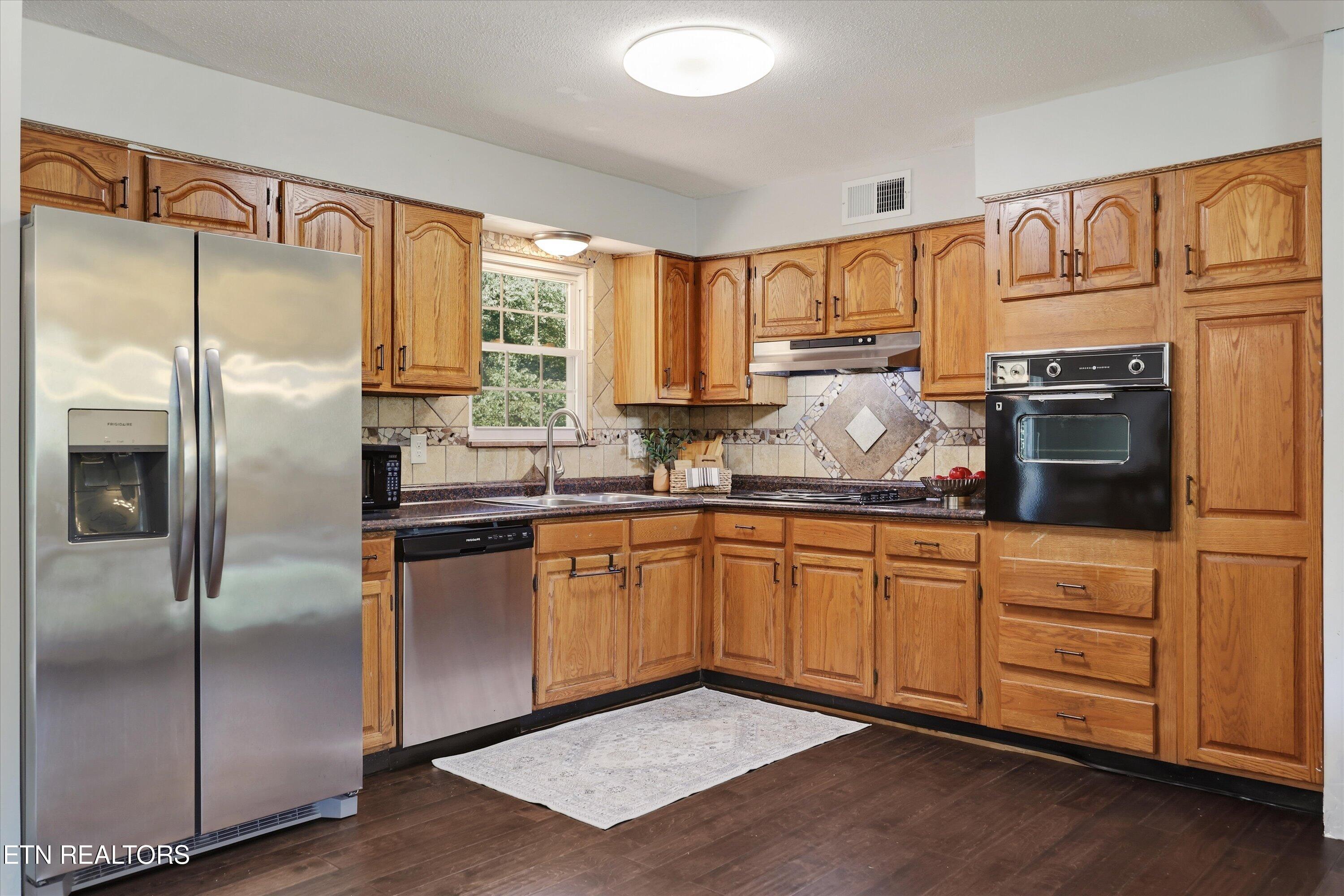 301 Peterson Road Knoxville TN 37934