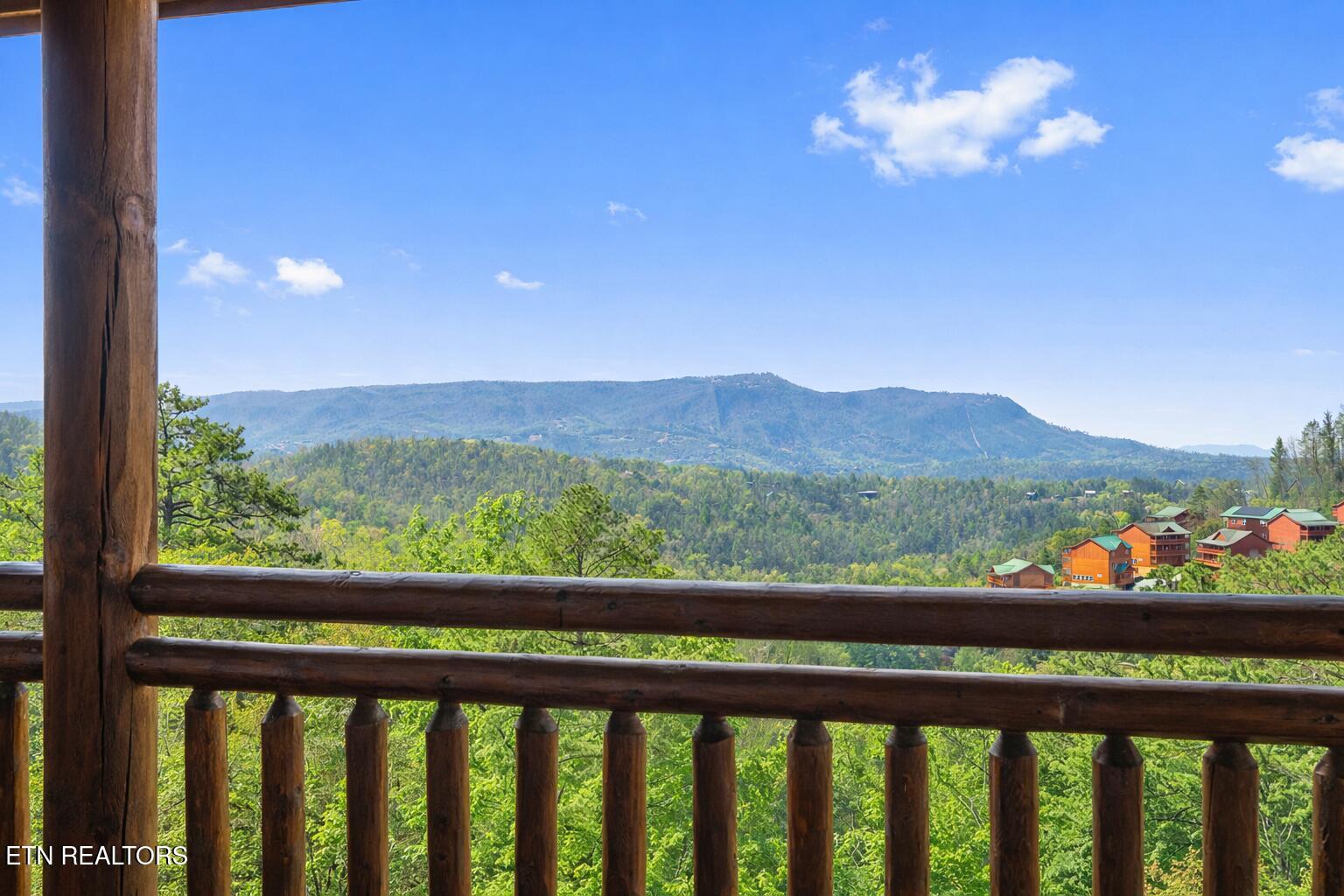 3710 Tilda Hilltop Way Sevierville TN 37862