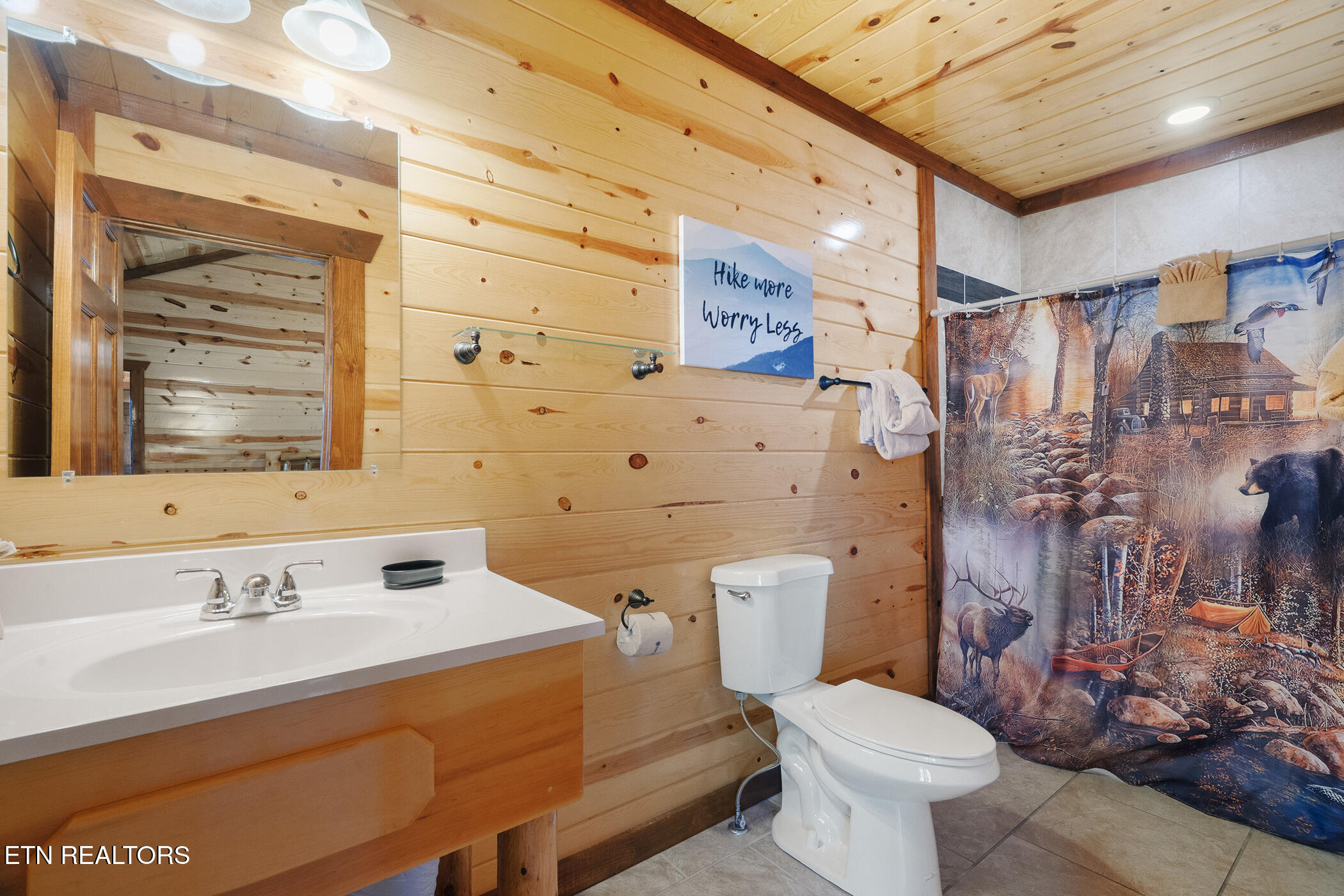 3710 Tilda Hilltop Way Sevierville TN 37862