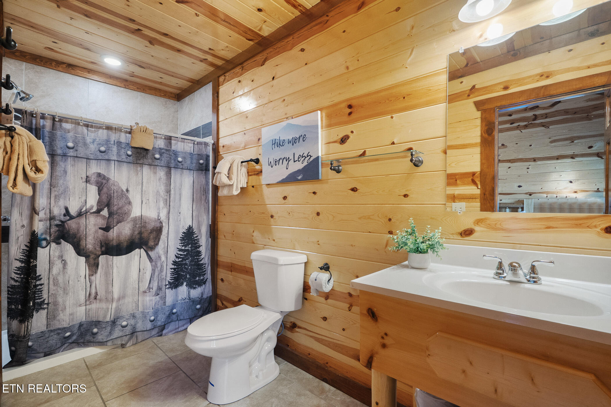 3710 Tilda Hilltop Way Sevierville TN 37862