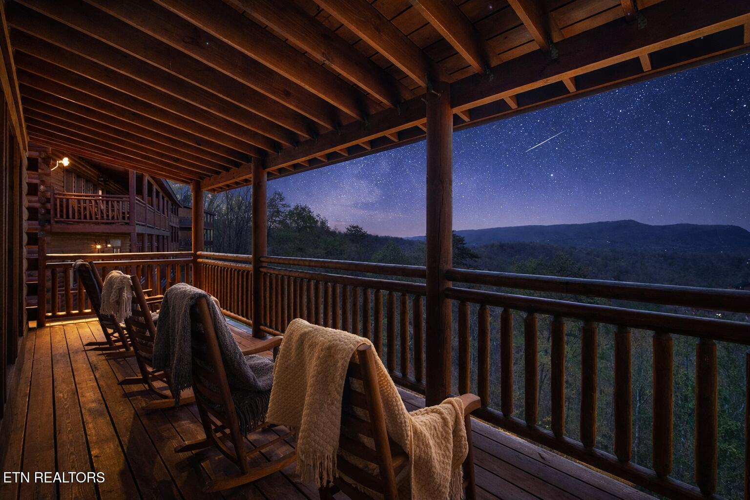 3710 Tilda Hilltop Way Sevierville TN 37862