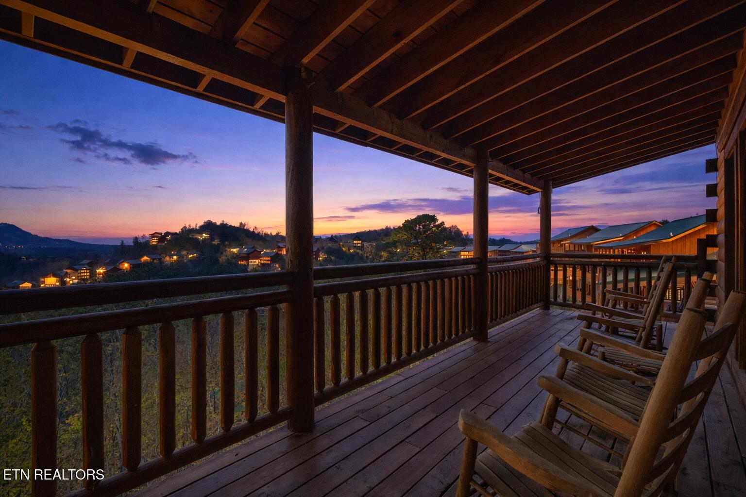 3710 Tilda Hilltop Way Sevierville TN 37862