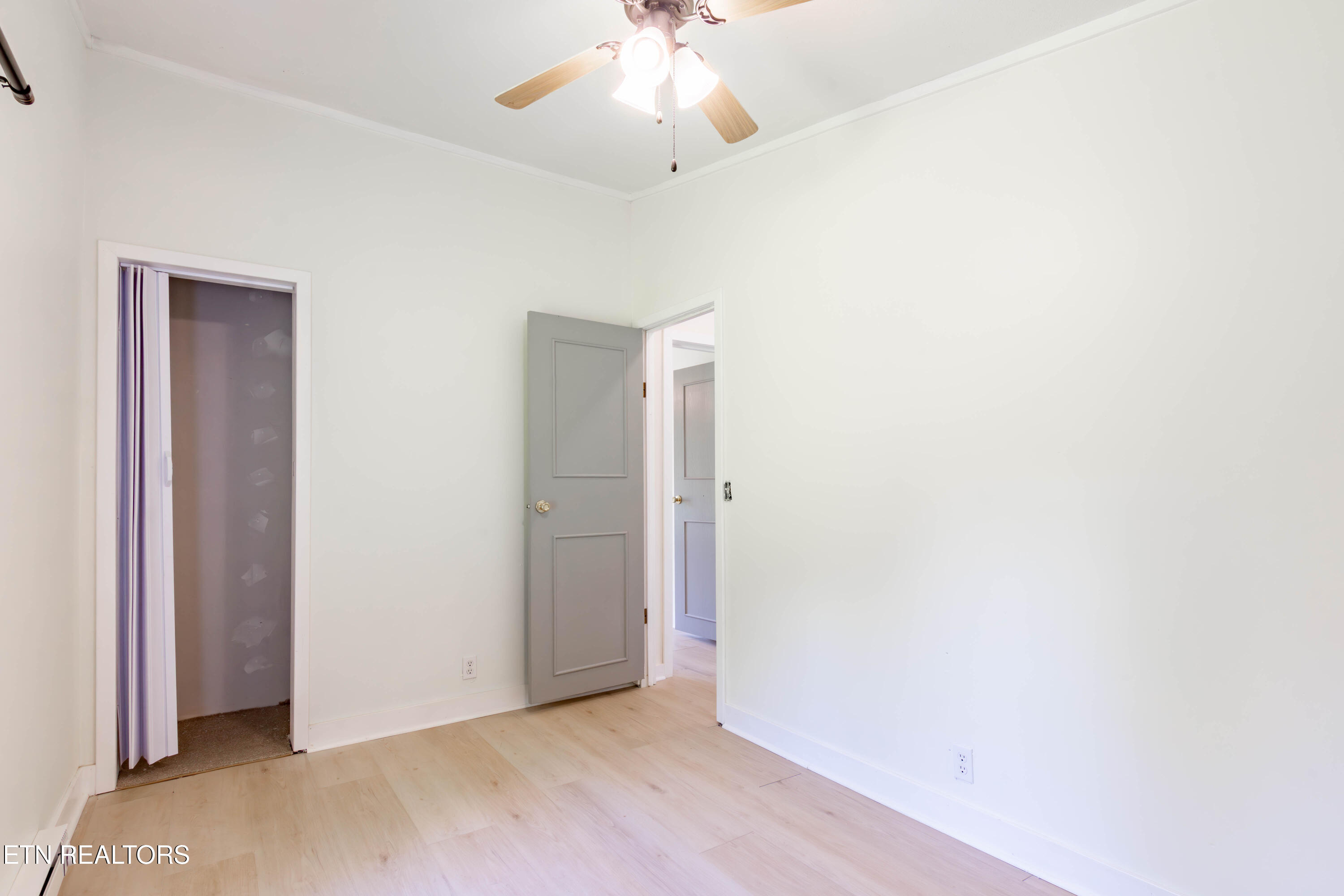 2479 Shut In Gap Road Spring City TN 37381