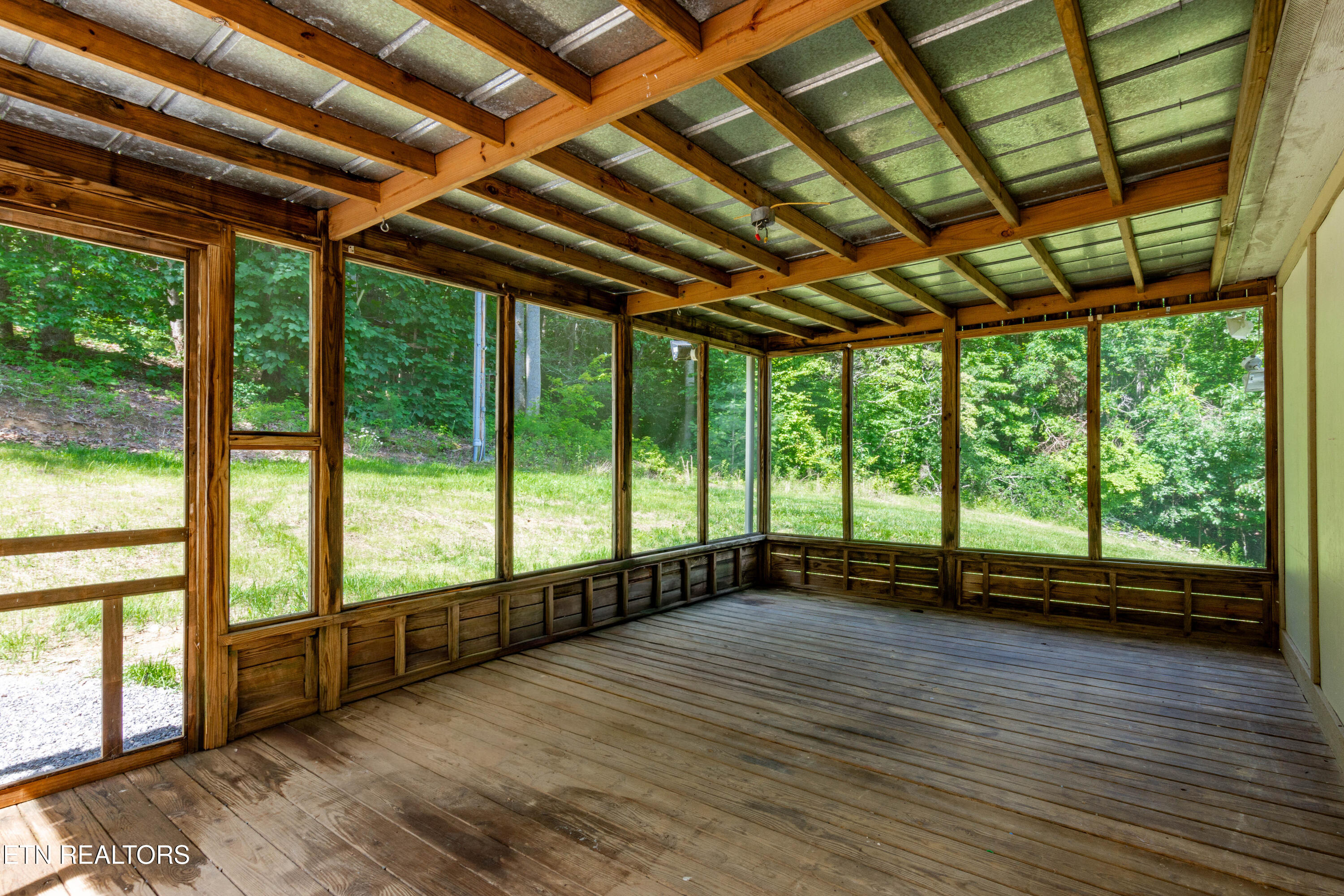 2479 Shut In Gap Road Spring City TN 37381