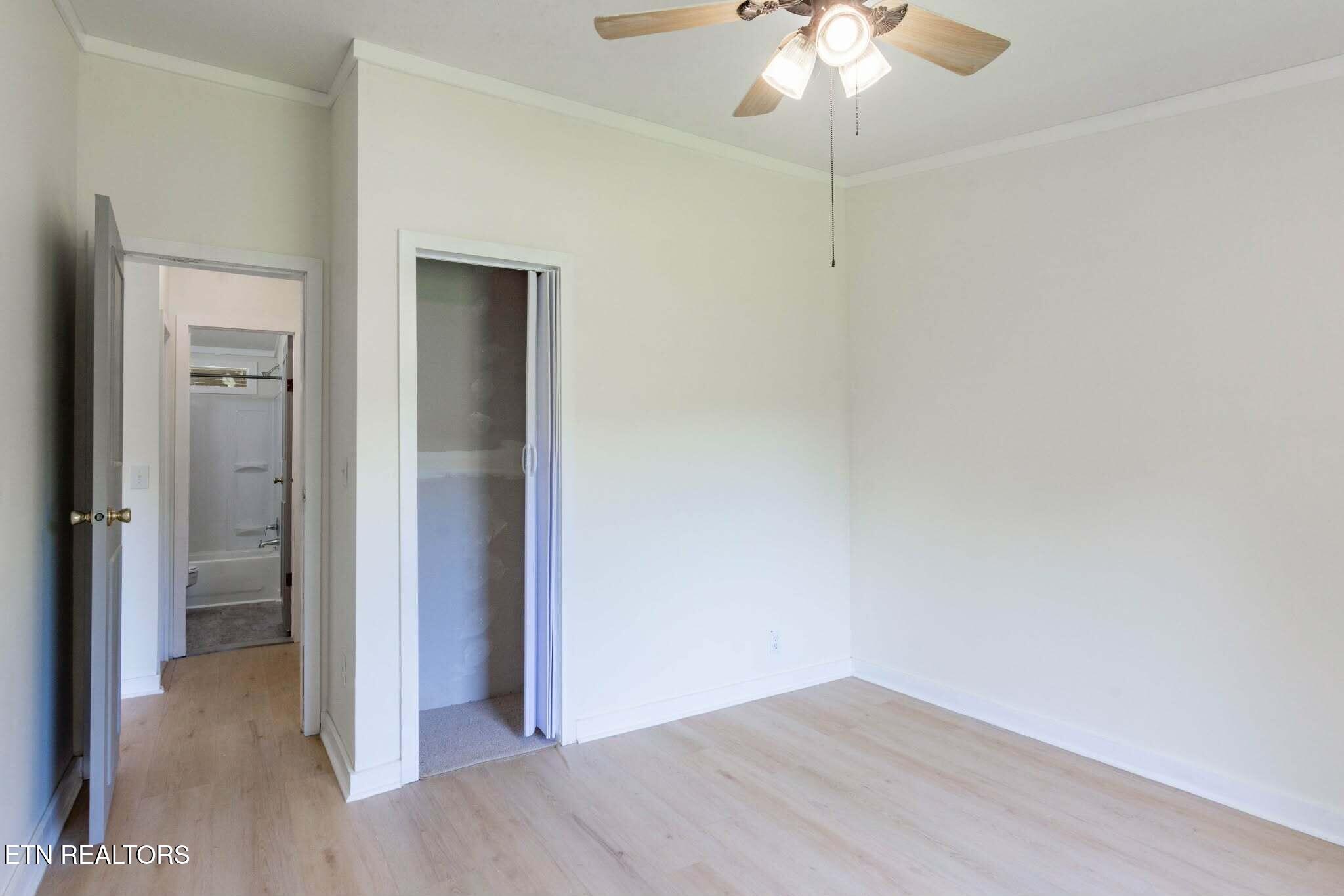 2479 Shut In Gap Road Spring City TN 37381