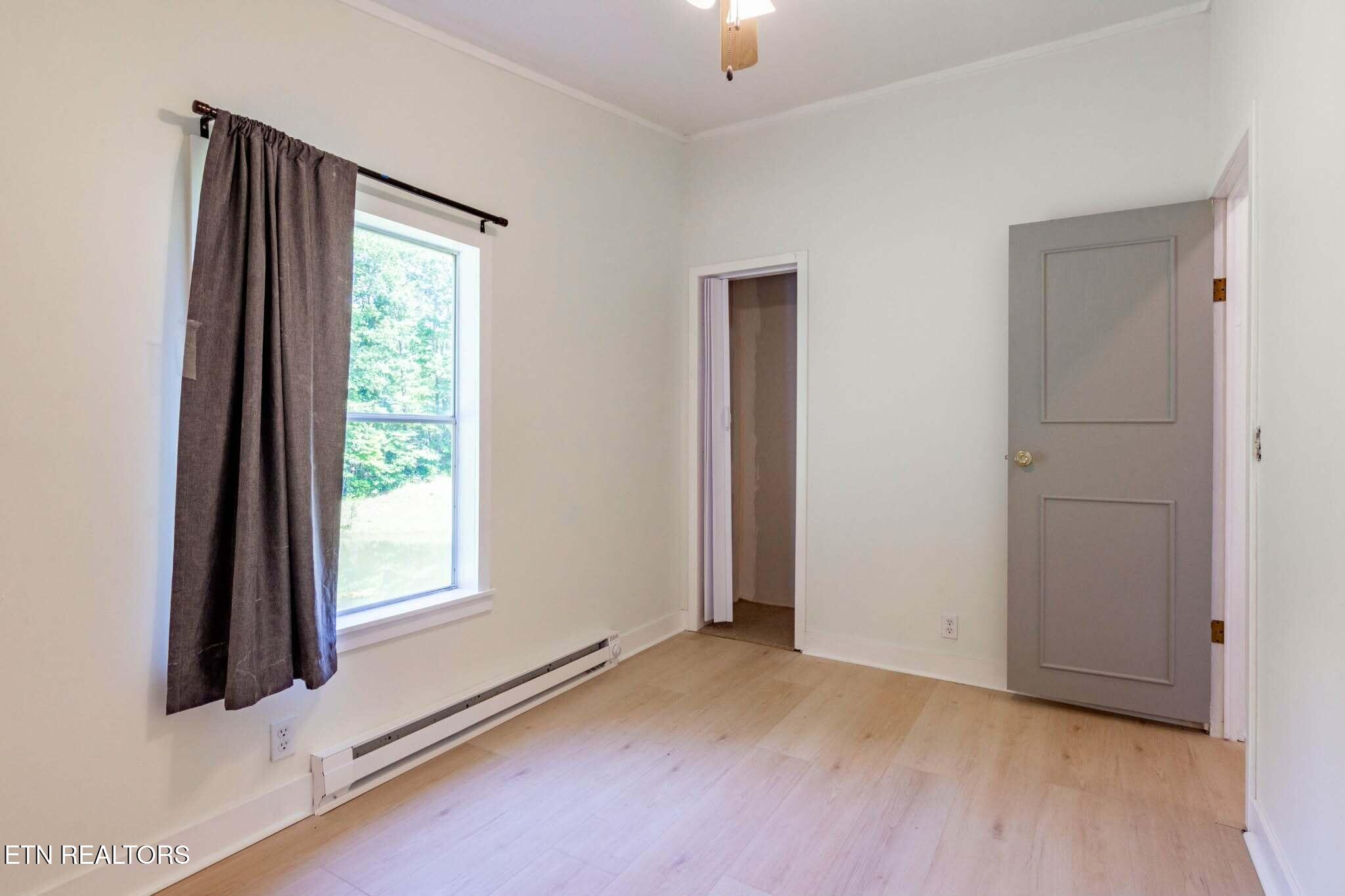 2479 Shut In Gap Road Spring City TN 37381