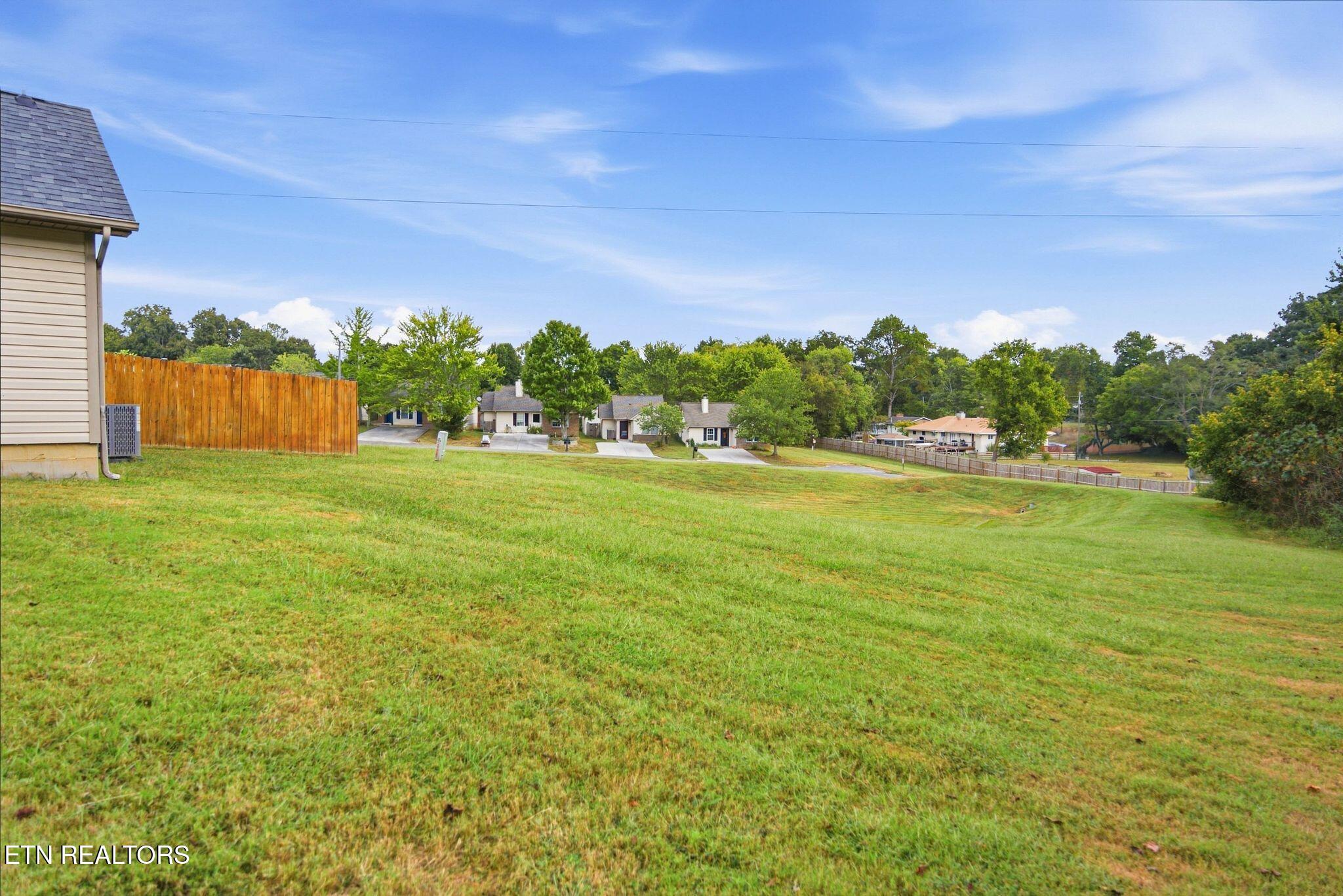 5504 Flathead Way Knoxville TN 37924
