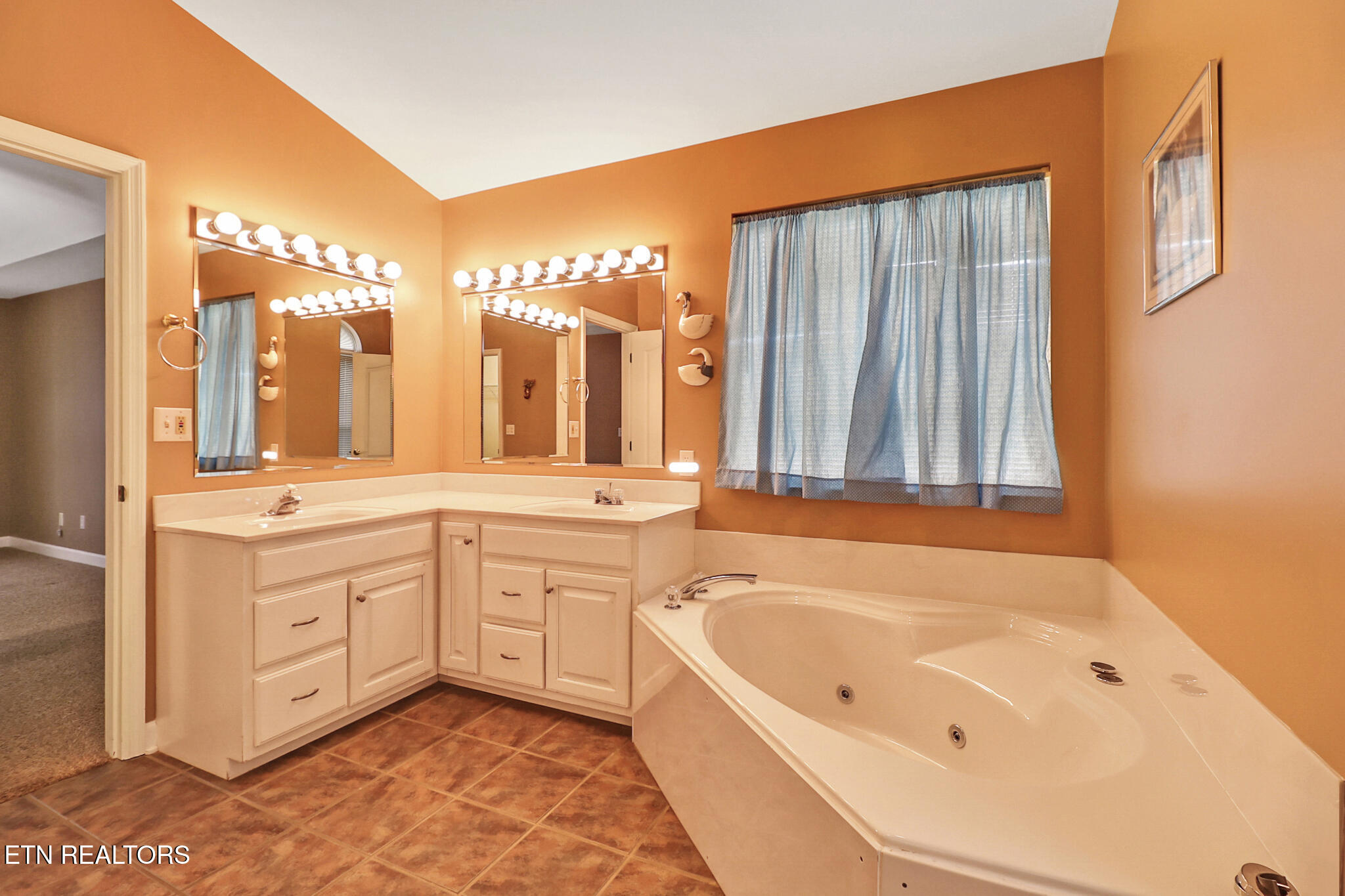 122 Twin Oaks Drive Rockwood TN 37854