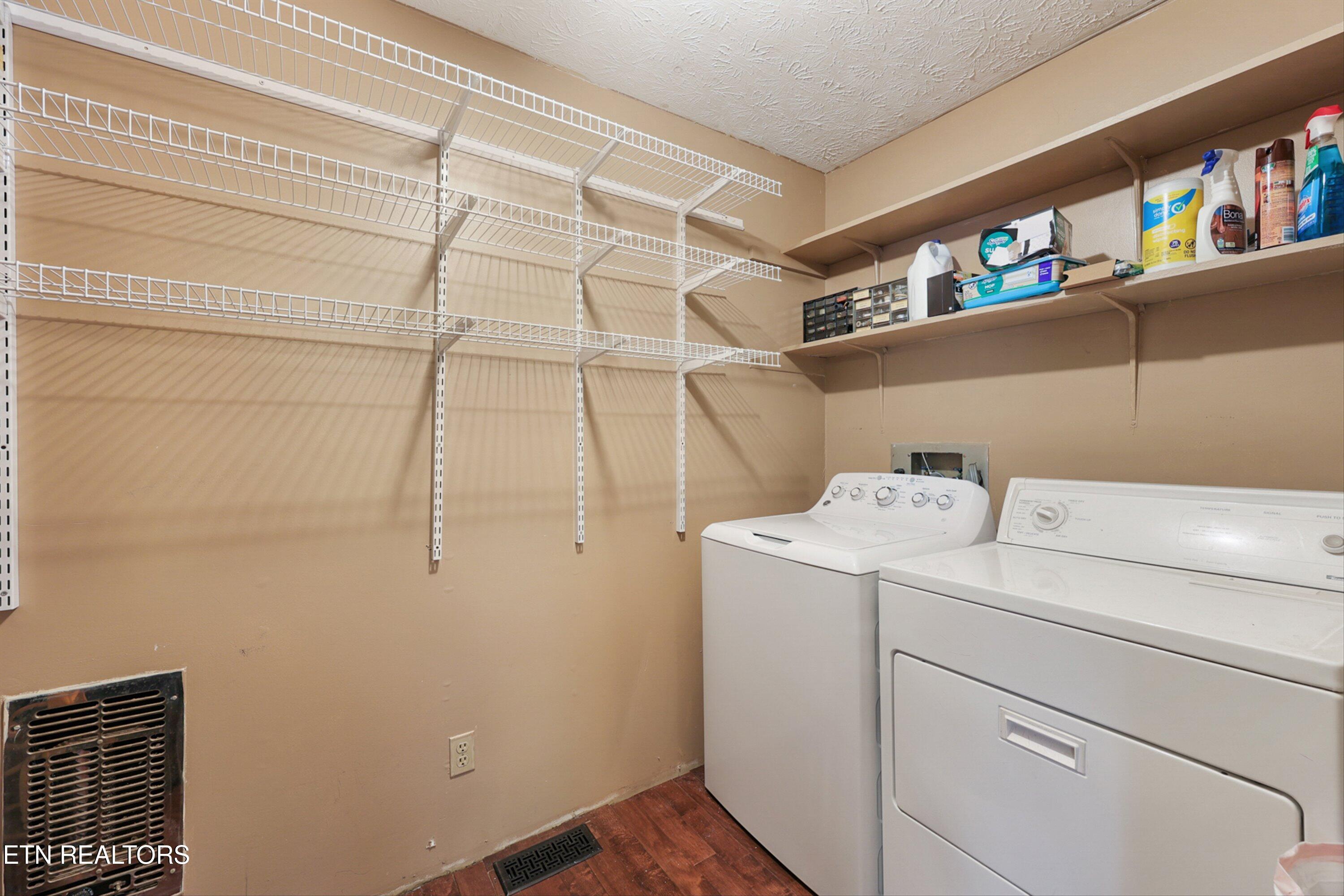 156 Hollifield Drive Jacksboro TN 37757